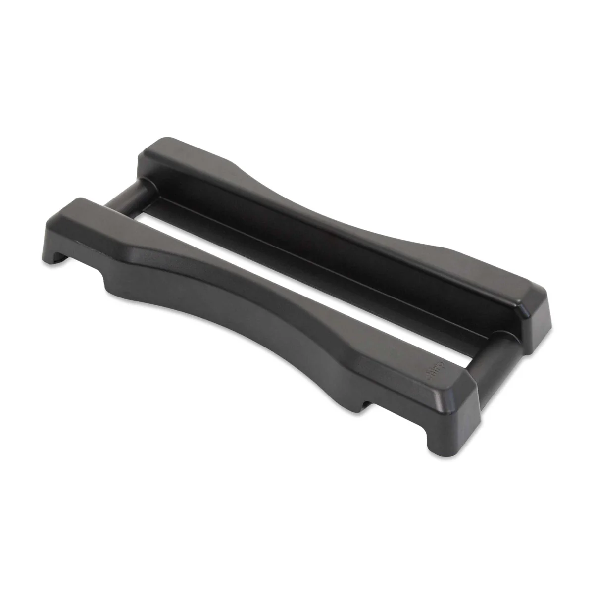 Chirp Wheel Base - Image 7