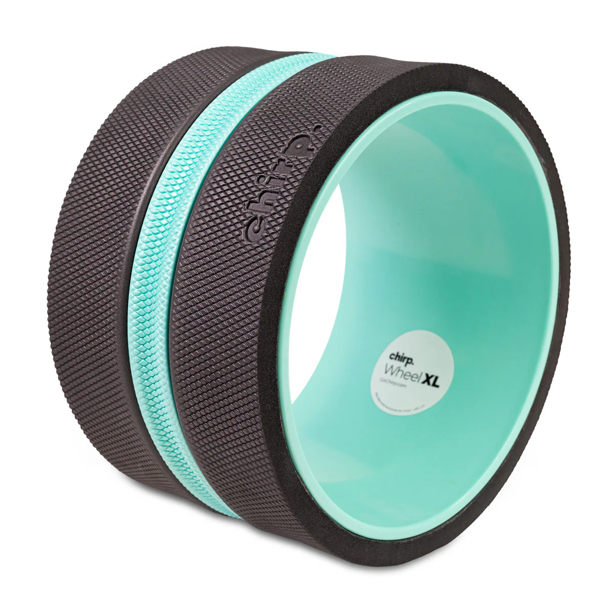 Chirp Wheel XL - Image 6