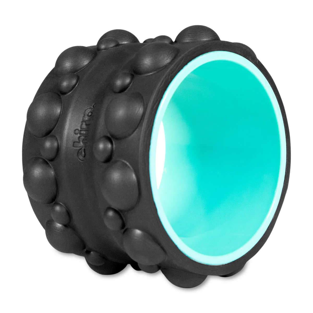 Chirp Wheel XR 6" - Image 6