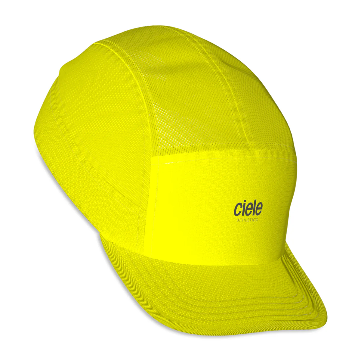Ciele ALZCap SC - Athletics (Small) - Image 2