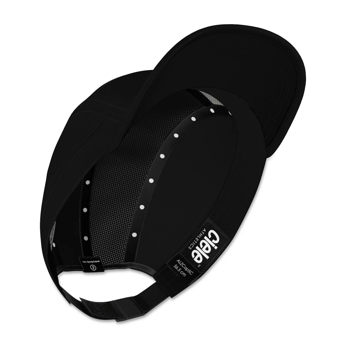 Ciele ALZCap SC - Athletics (Small) - Image 6