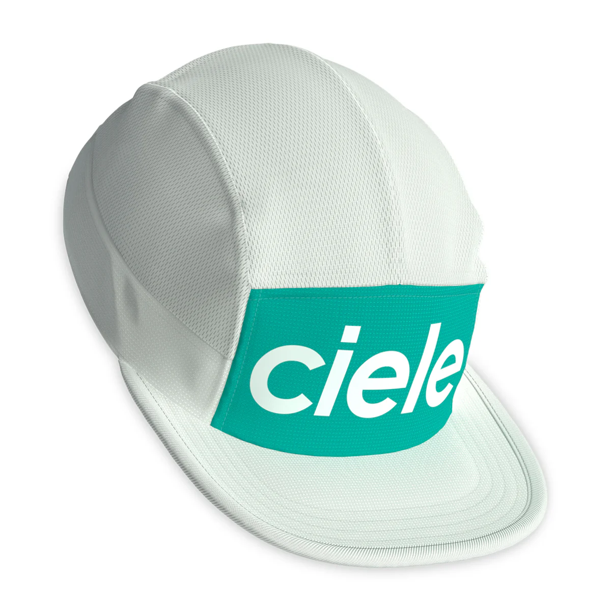 Ciele GOCap Century