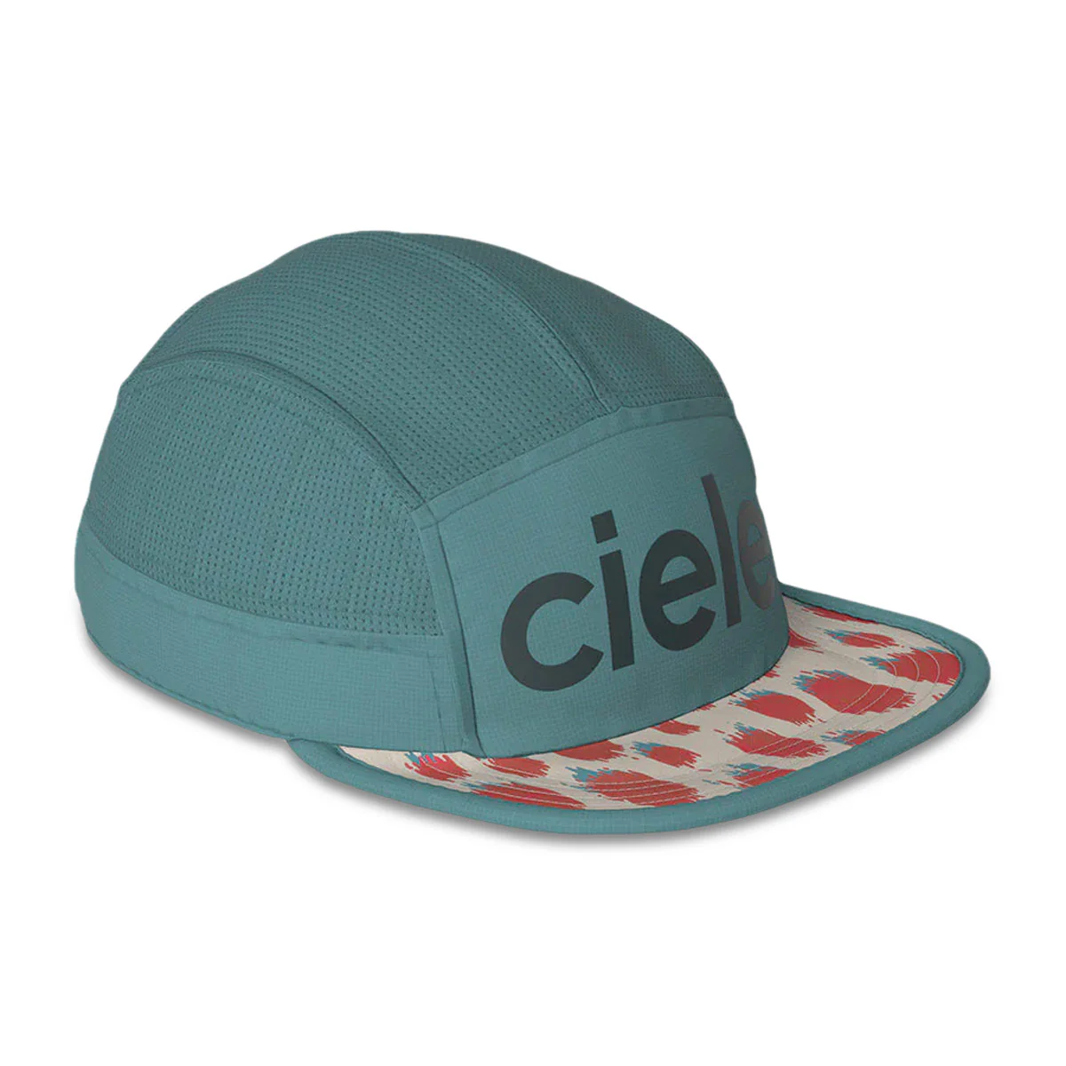 Ciele GOCap Century - Image 13