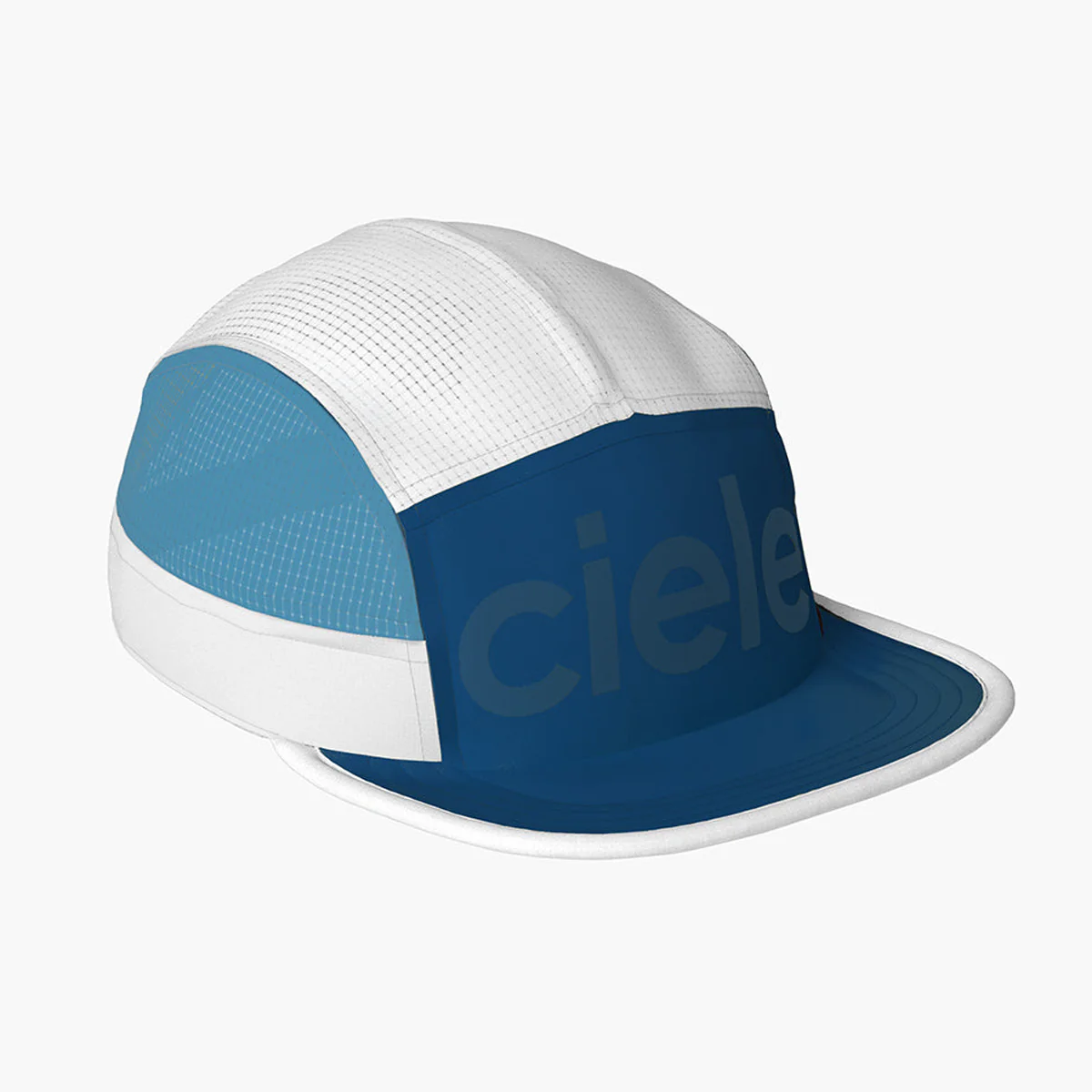Ciele GOCap Century - Image 19