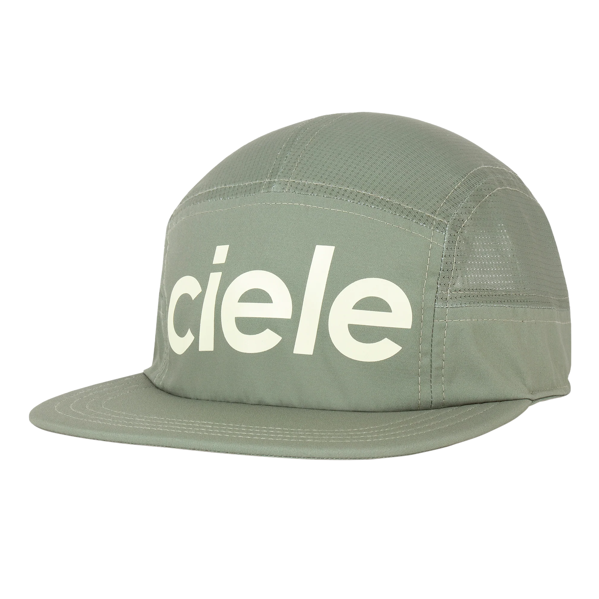 Ciele GOCap - Comp - Century - Image 8