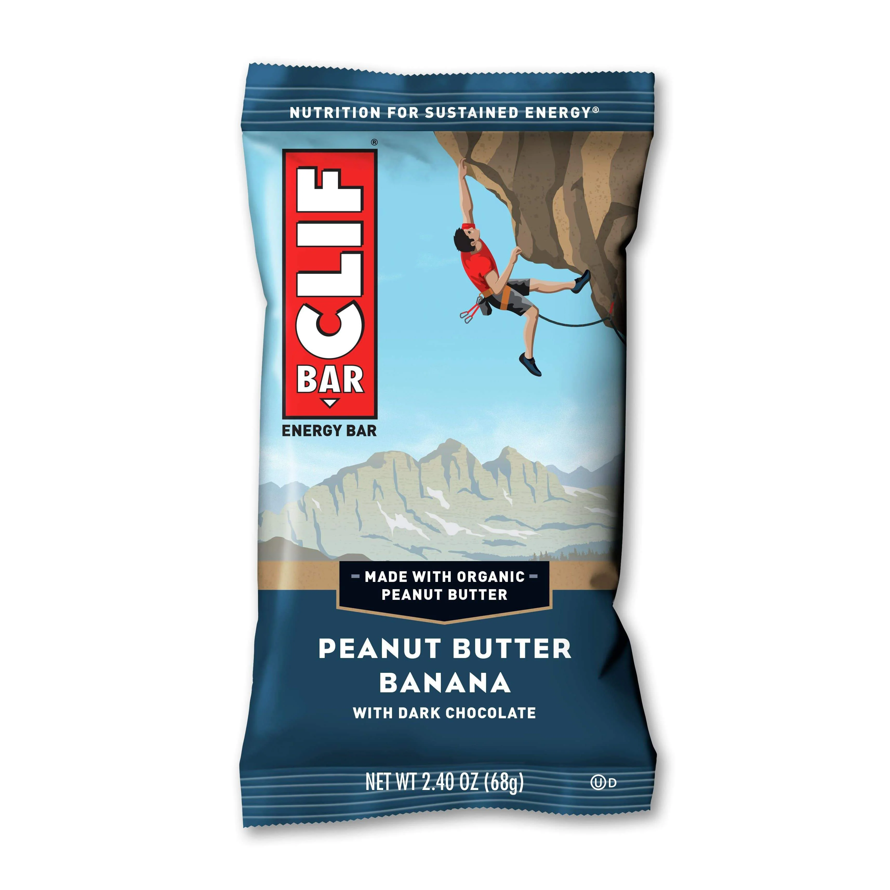 CLIF Bar - Image 6