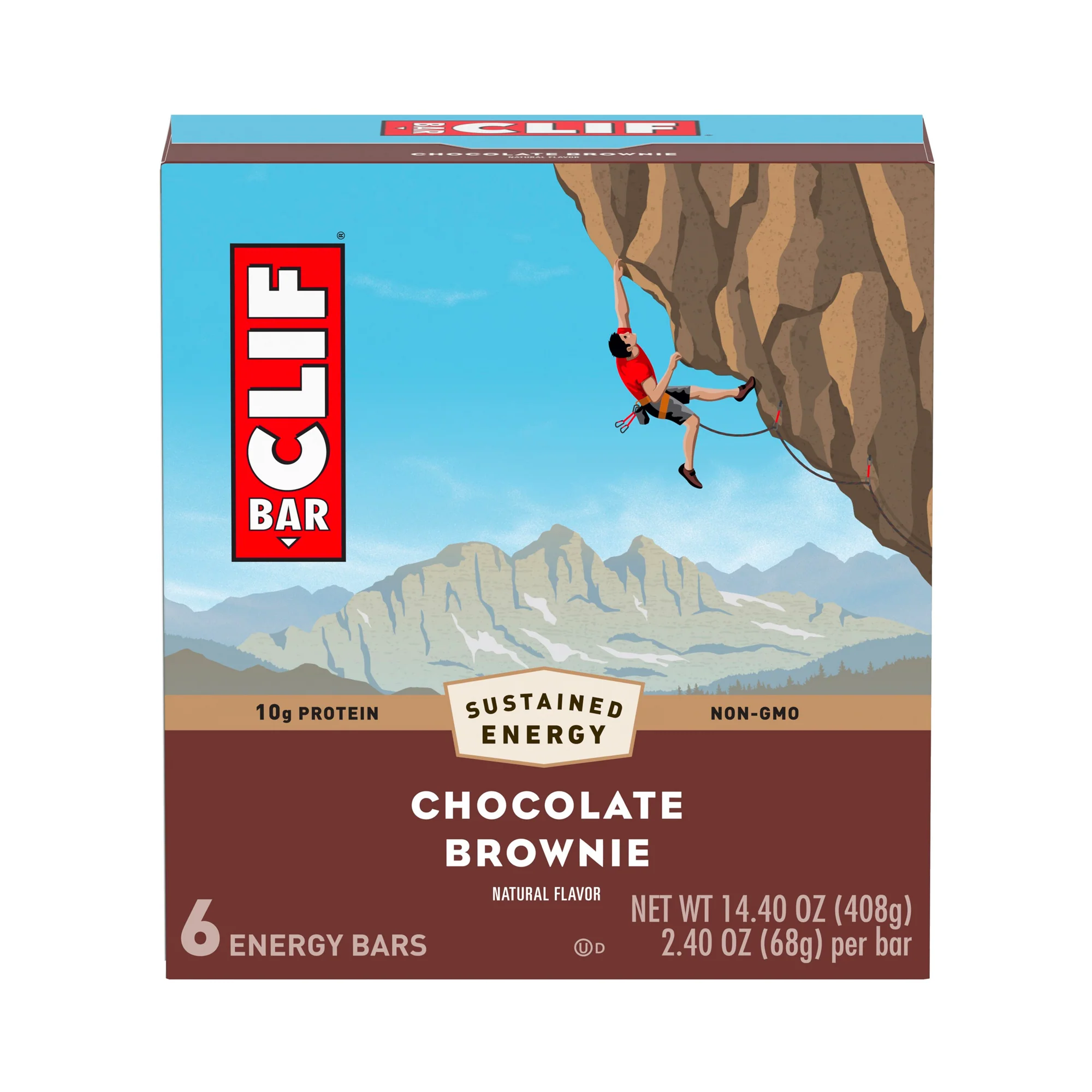 CLIF Bar - Image 74