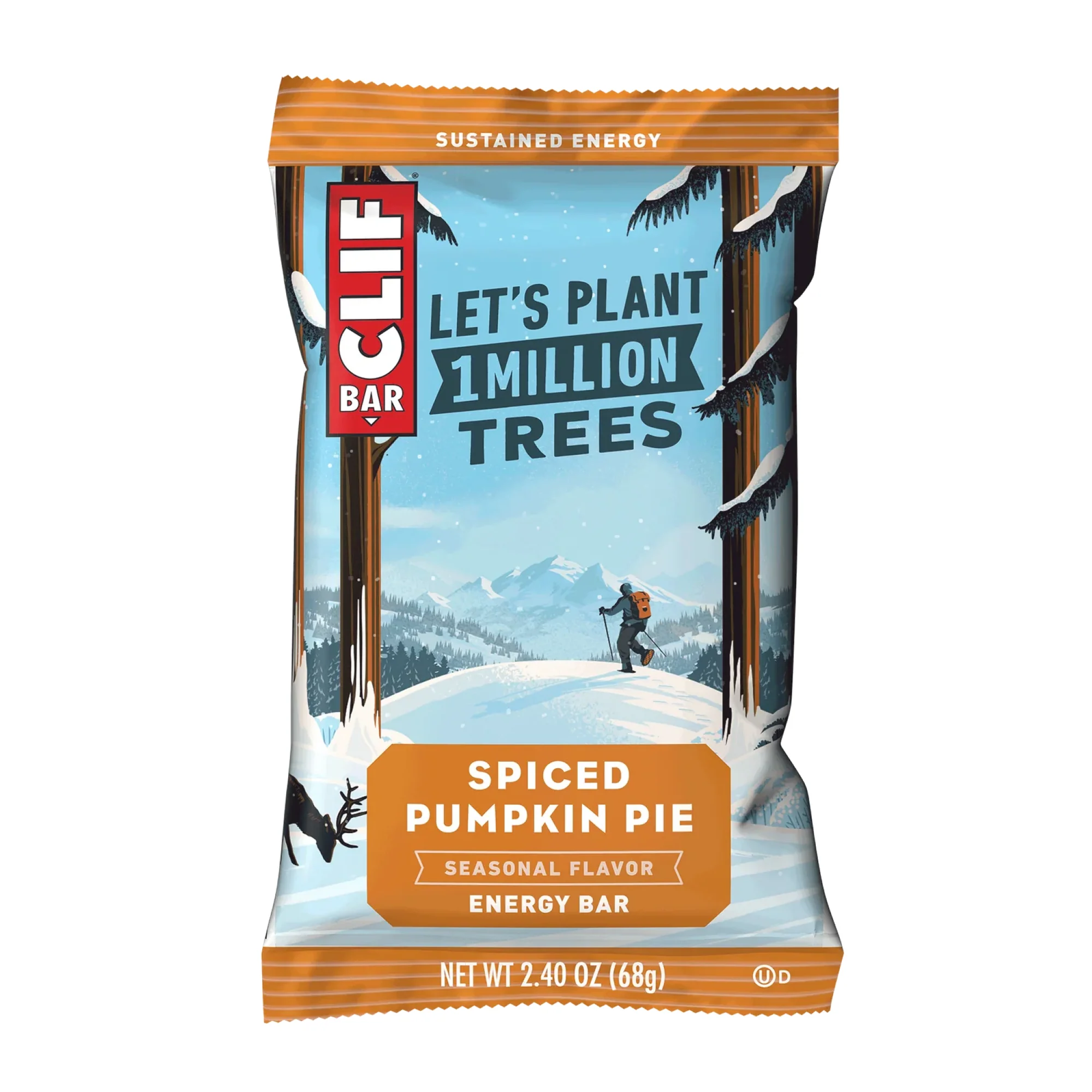 CLIF Bar - Image 75