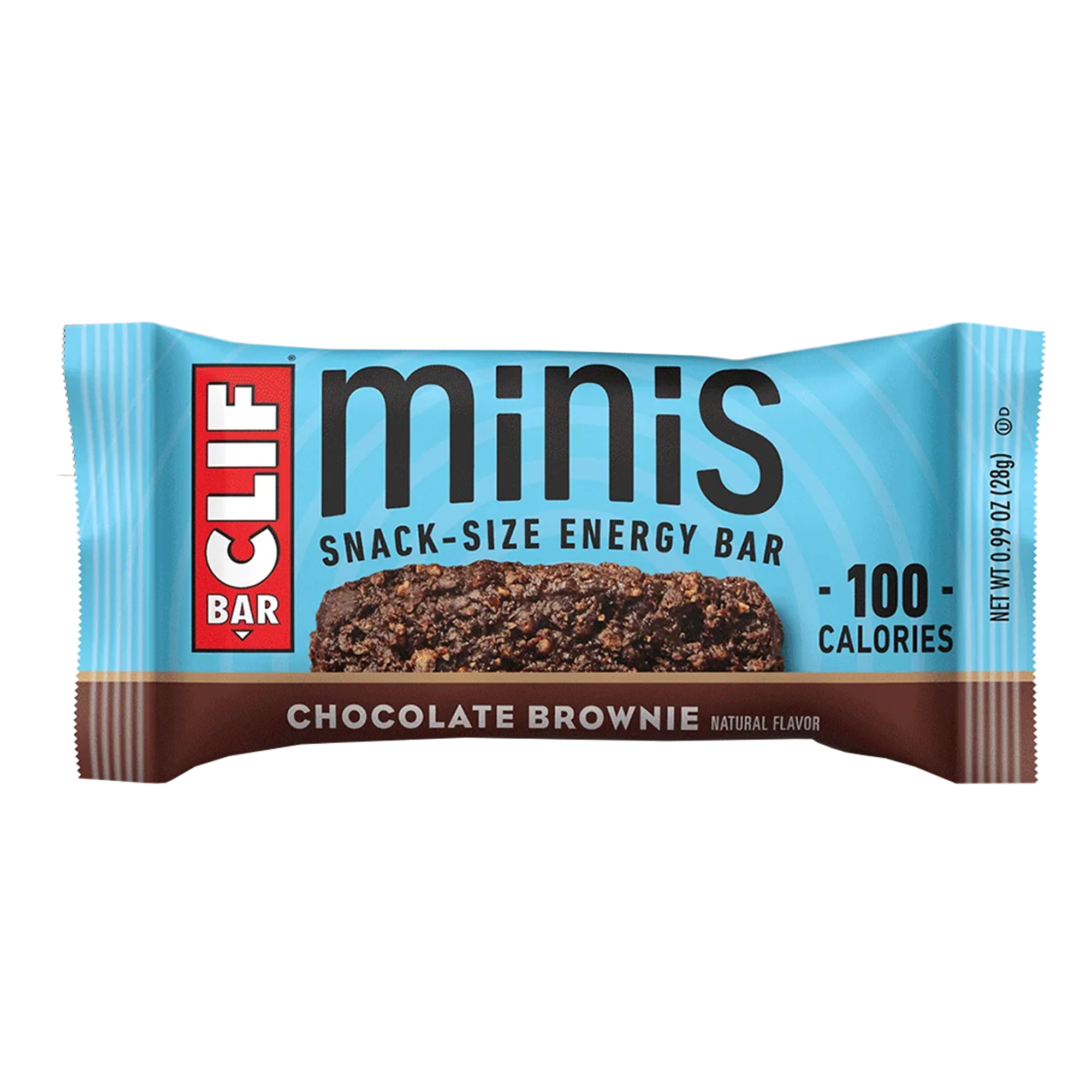Clif Bar Mini - Image 7