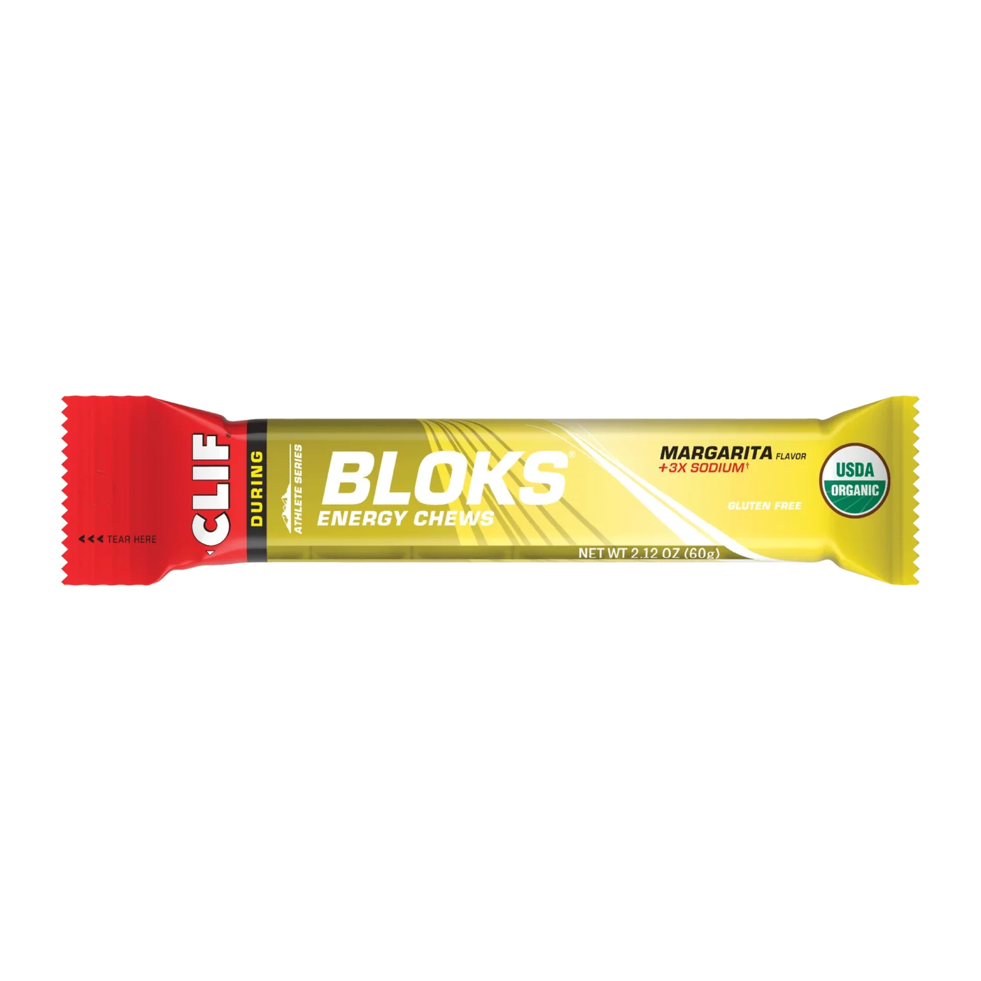 Clif Bloks - Image 10
