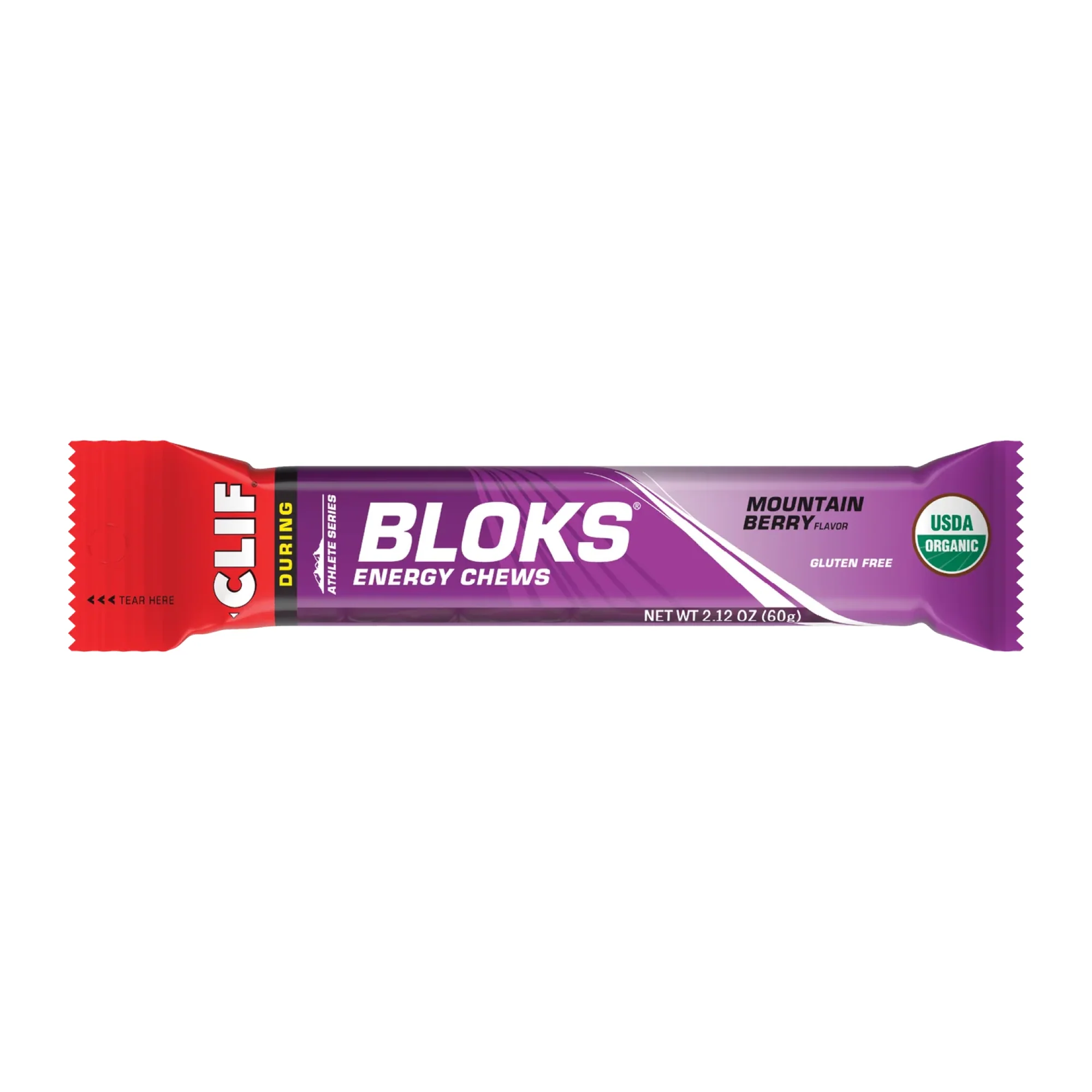 Clif Bloks - Image 12