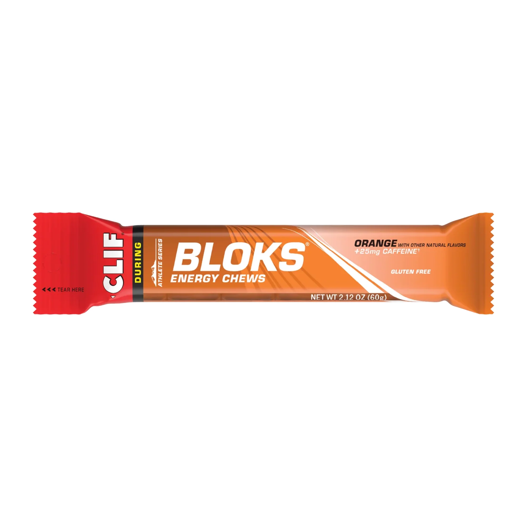 Clif Bloks - Image 15