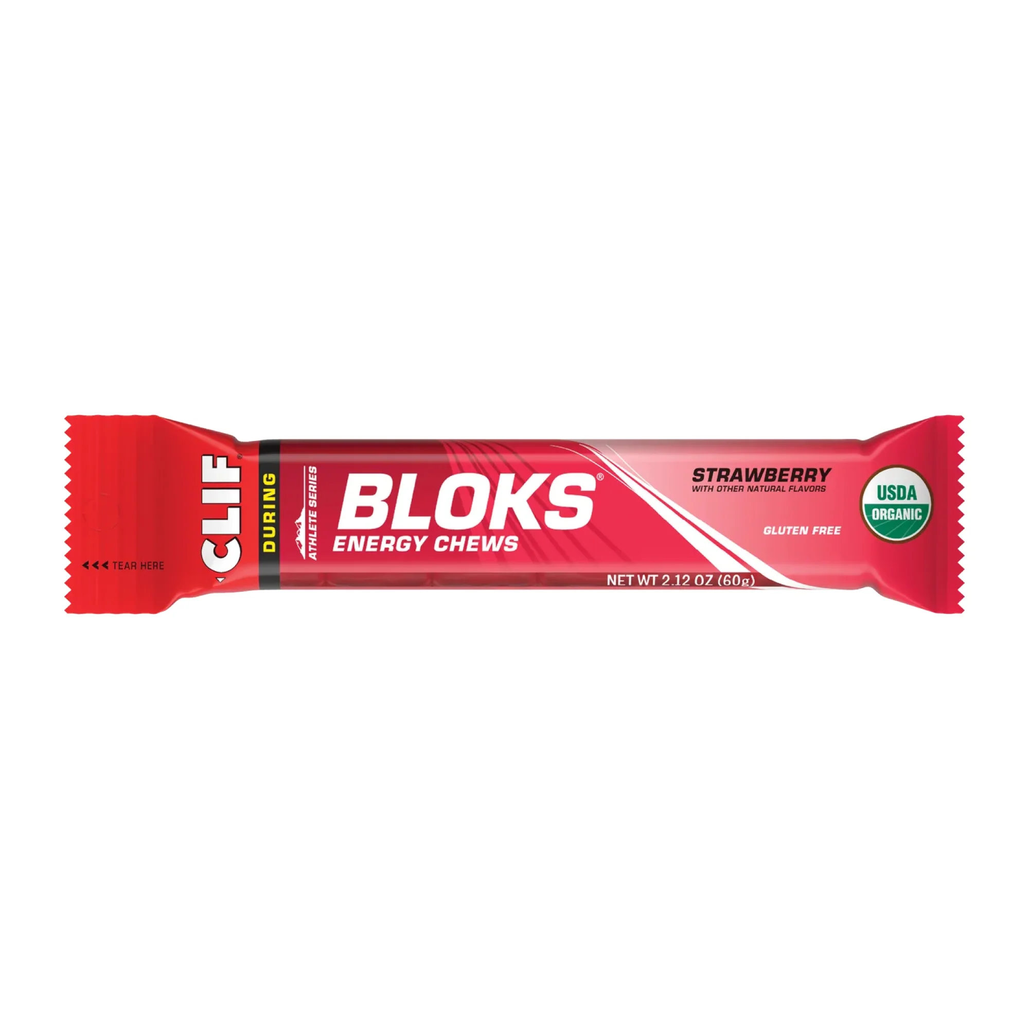 Clif Bloks - Image 18