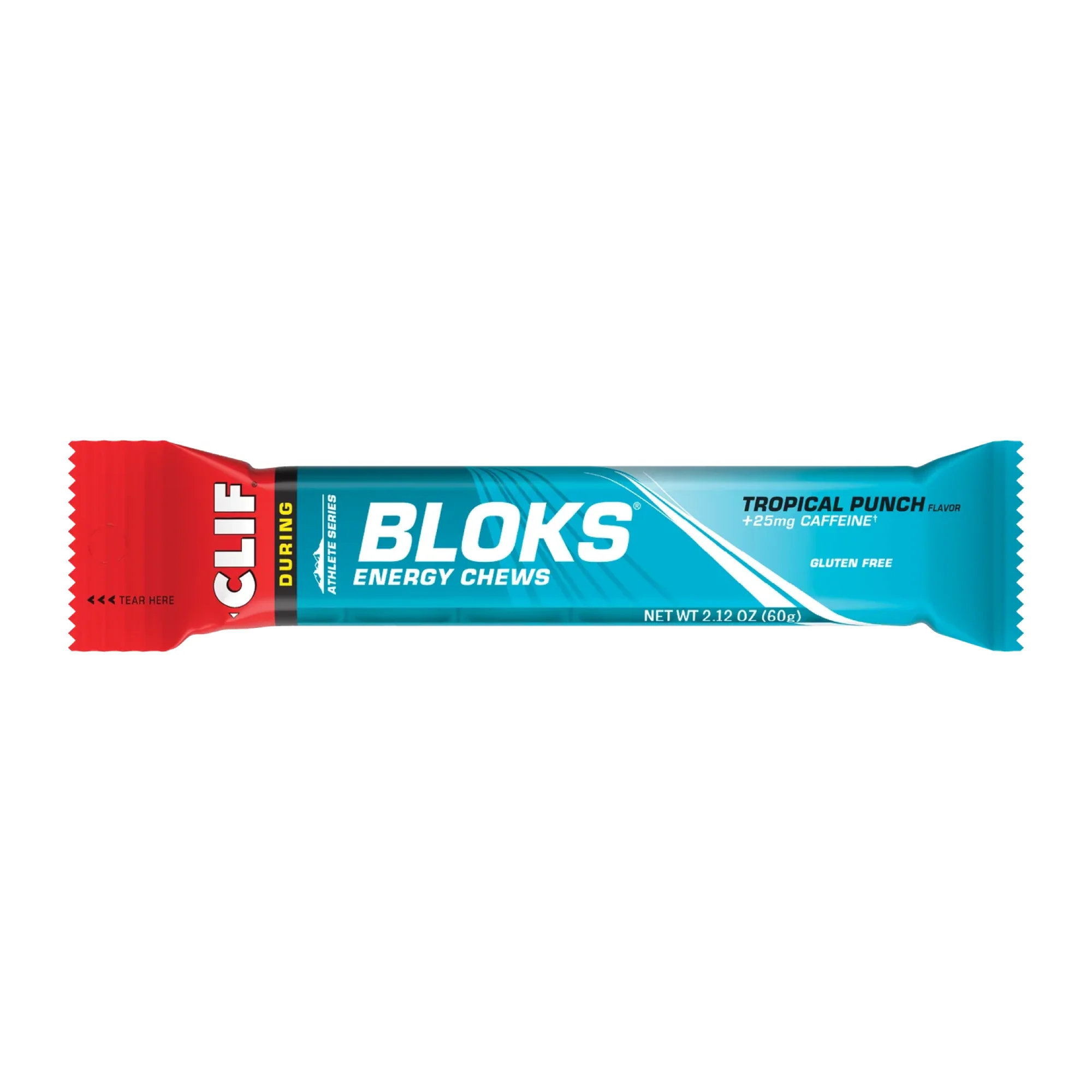Clif Bloks - Image 20