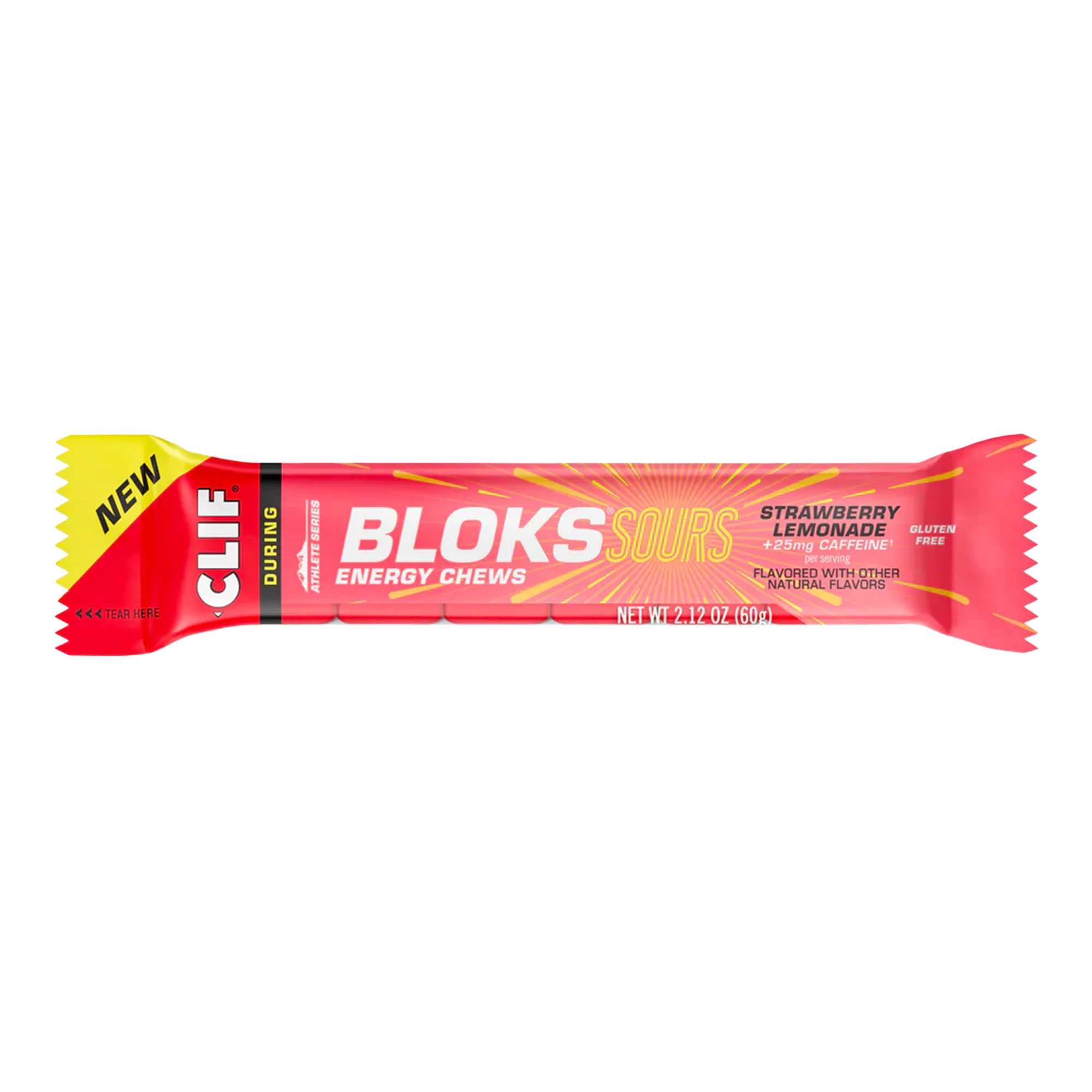 Clif Bloks - Image 25