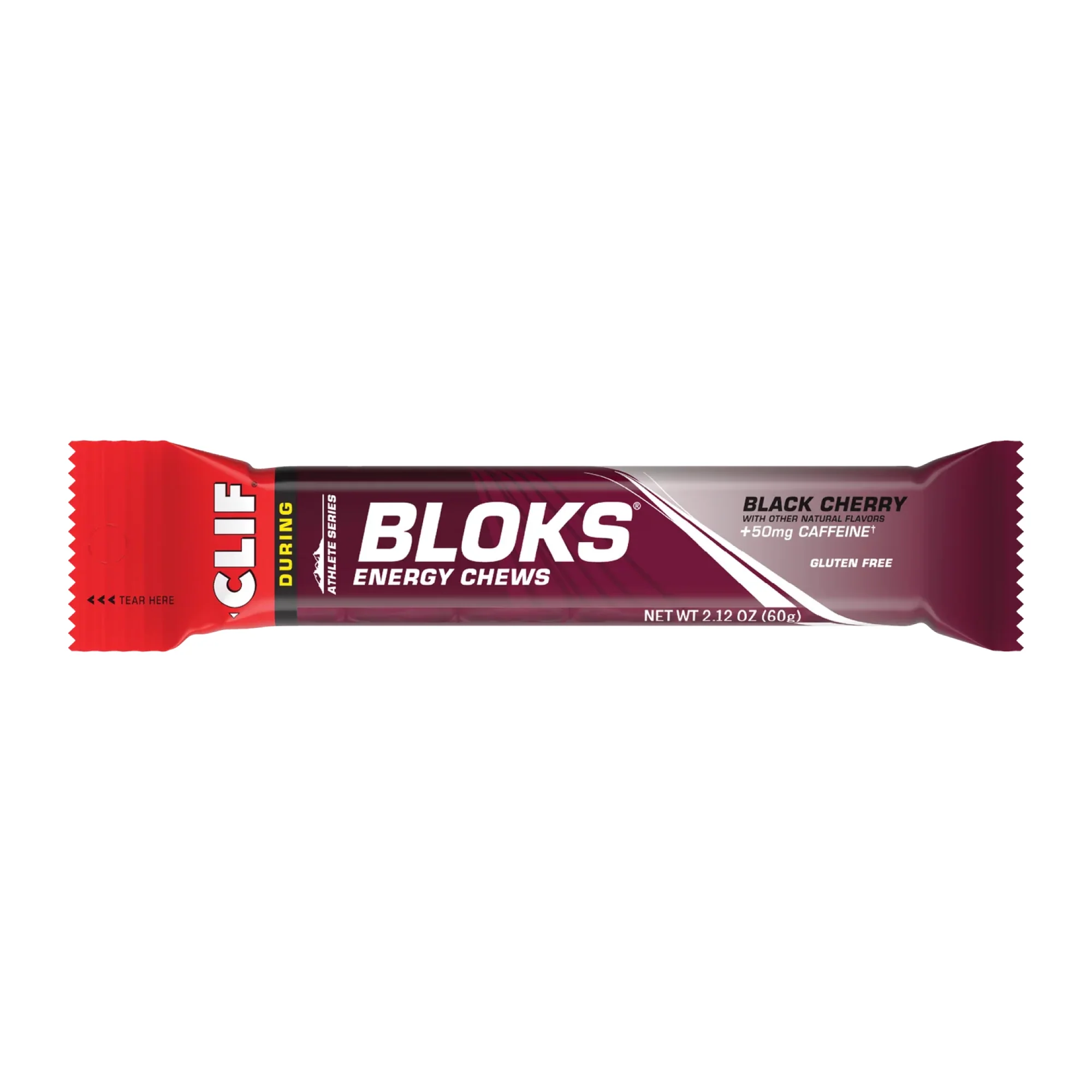 Clif Bloks - Image 8