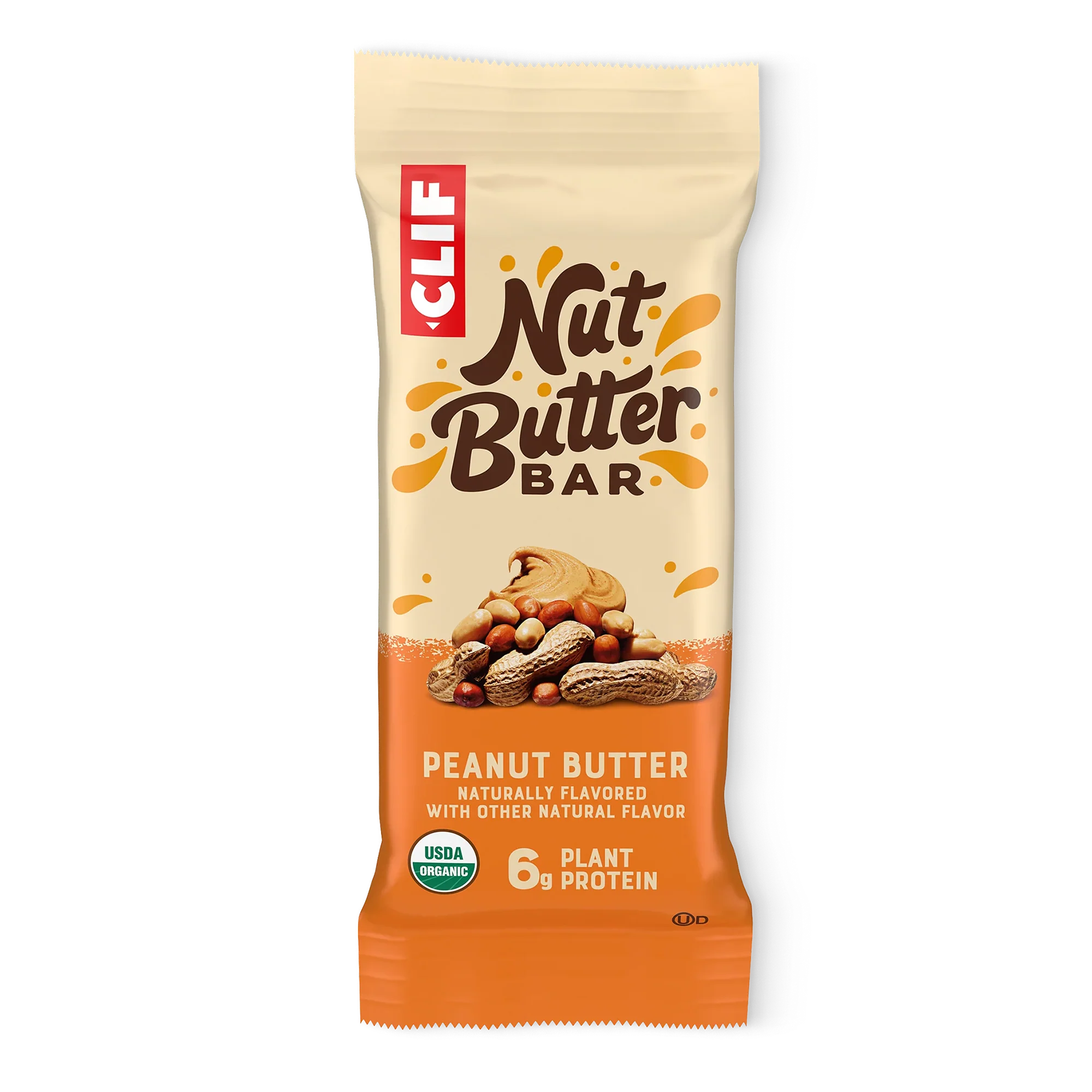Clif Bar Nut Butter Bars - Image 16