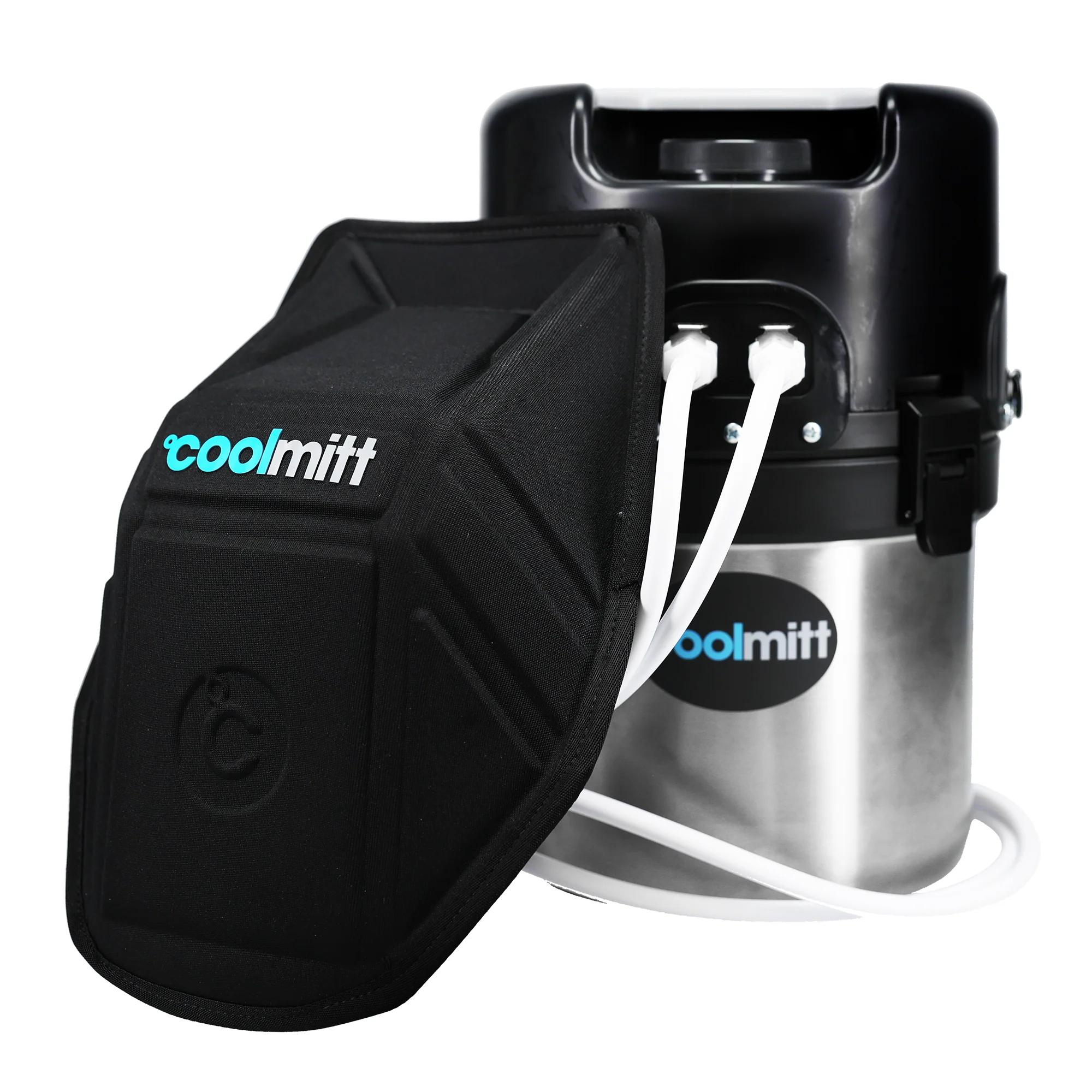 CoolMitt - Image 2