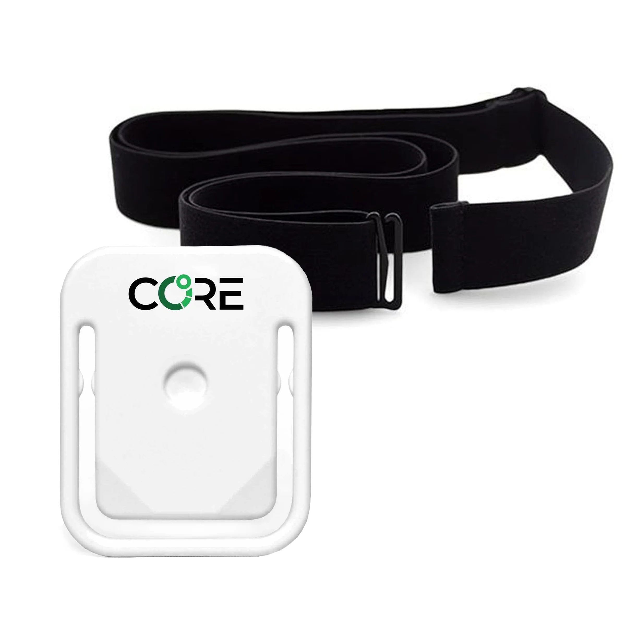 Core Temperature Monitor - Image 11