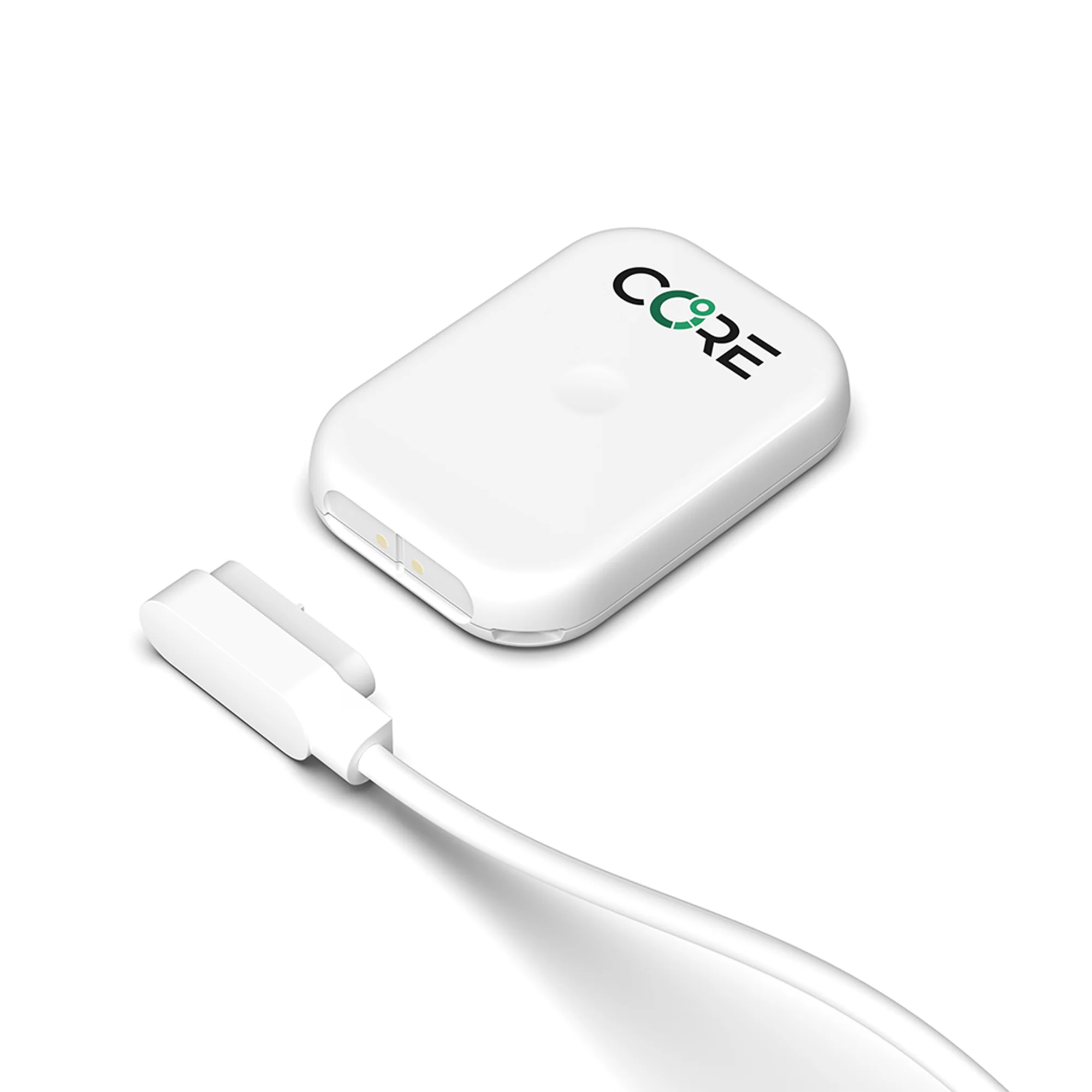 Core 2 Temperature Monitor - Image 6