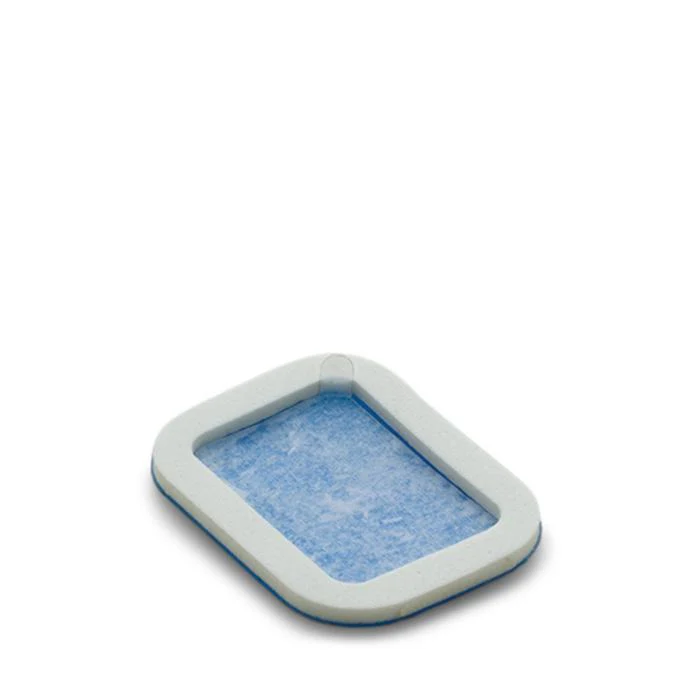 Core Temperature Monitor - Image 8