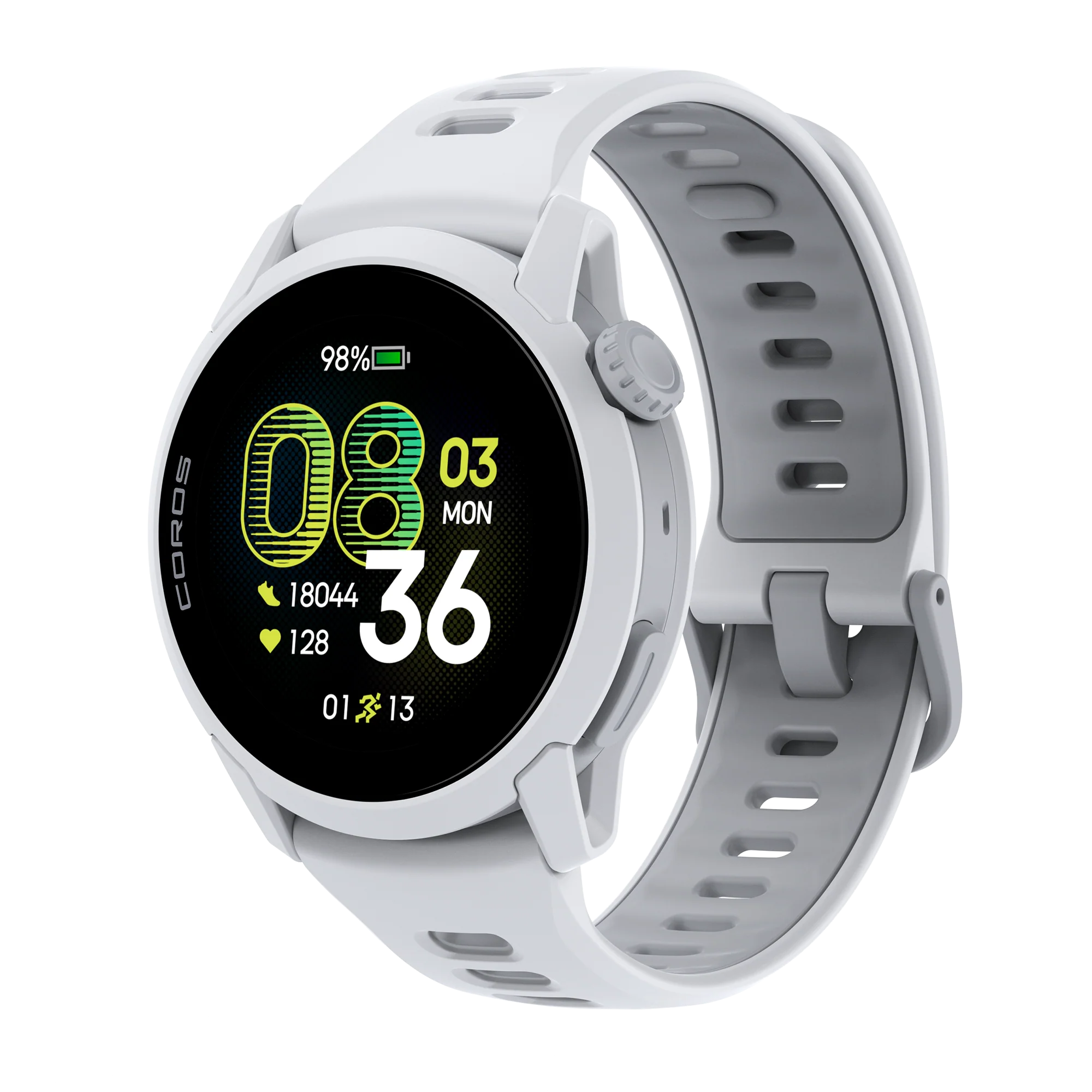 Coros Pace 4 - Image 2
