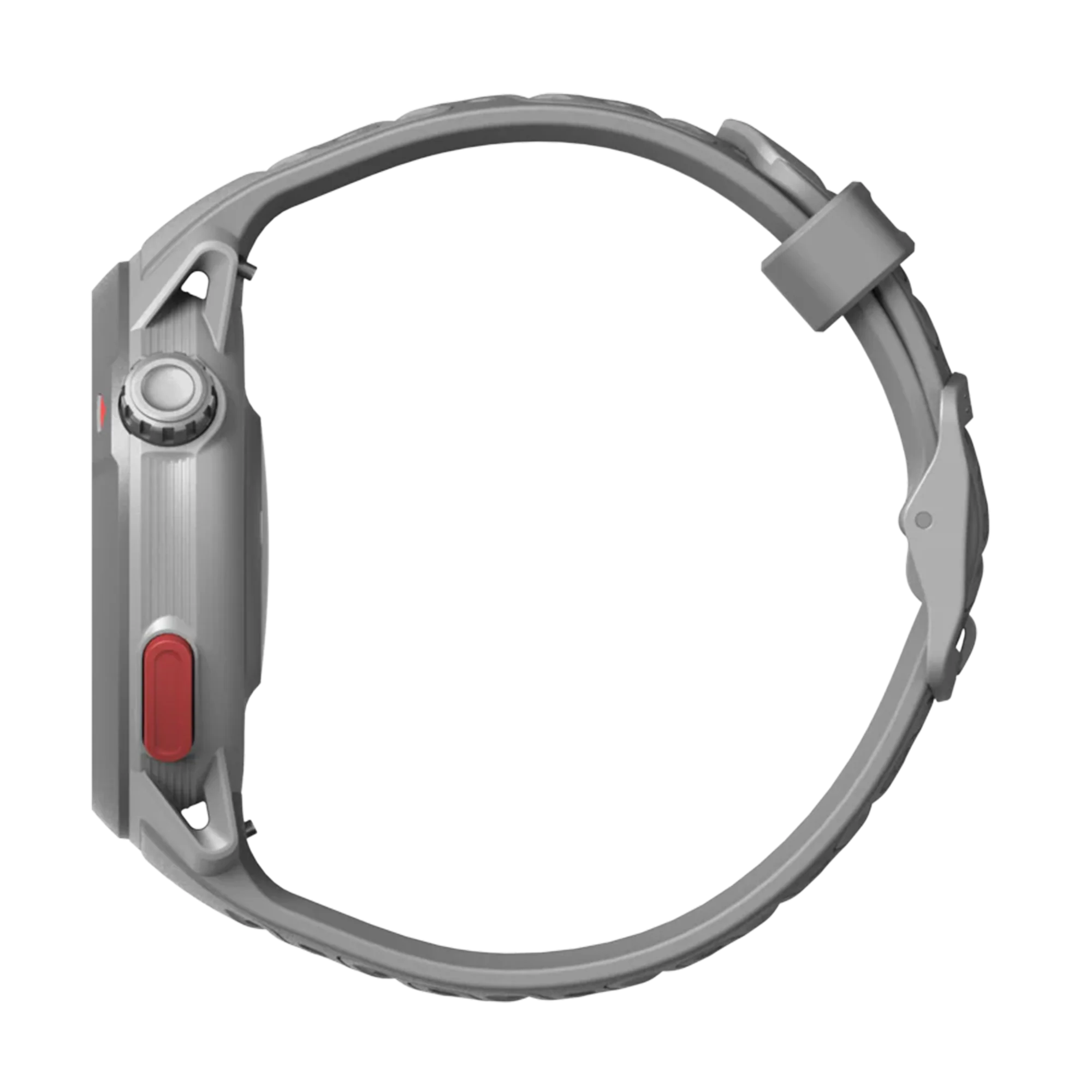 COROS Pace Pro - Image 11
