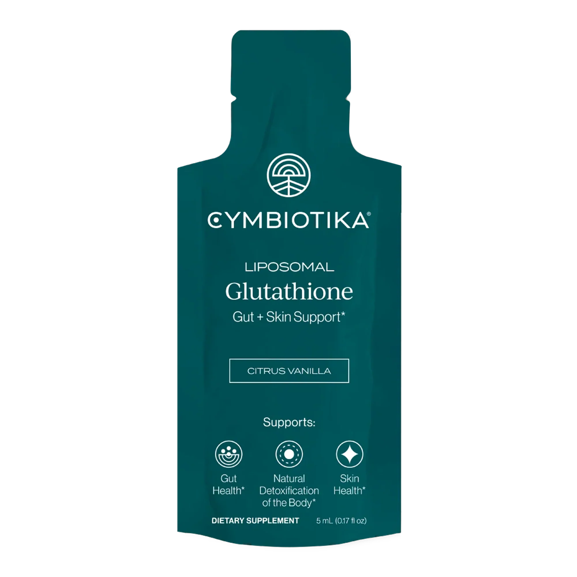Cymbiotika Liposomal Glutathione - Image 4