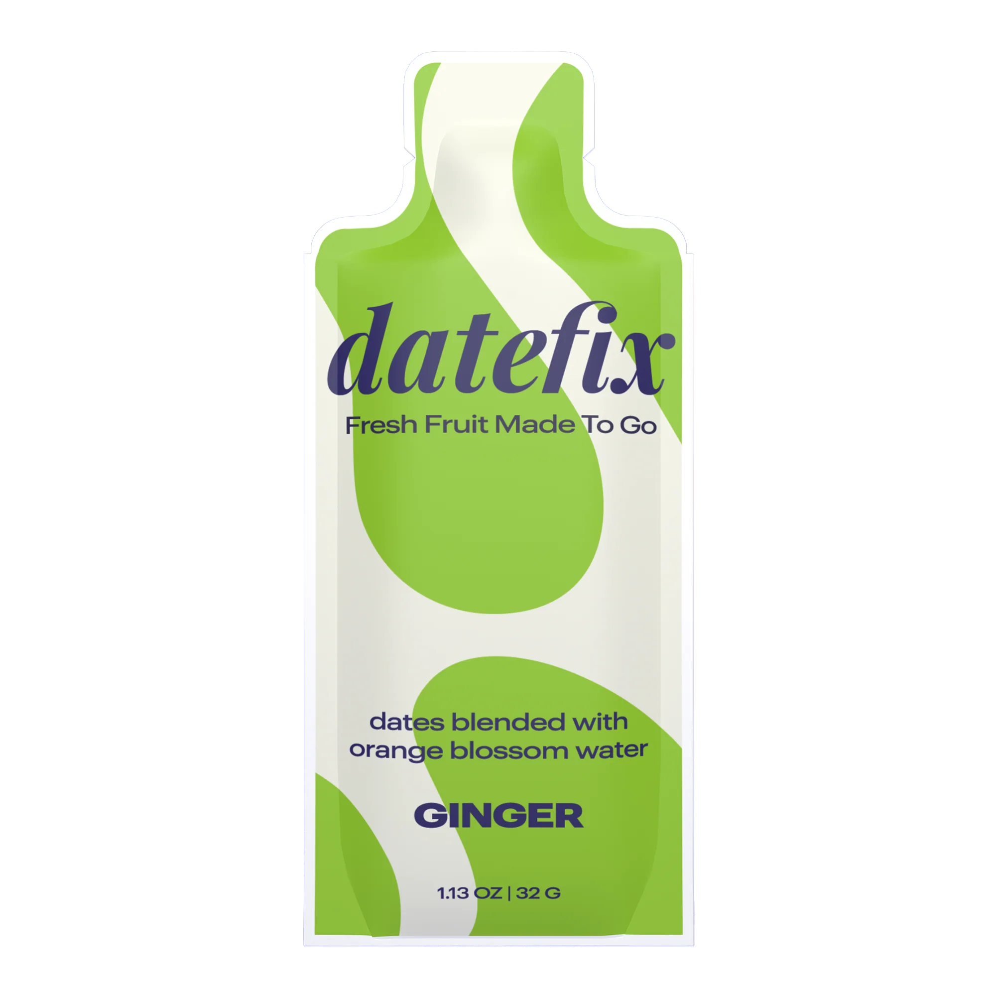 Datefix Fresh Fruit Nutrition - Image 6