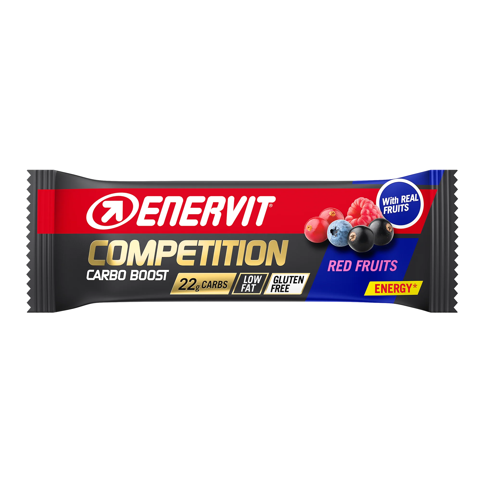Enervit Competition Bar - Image 3