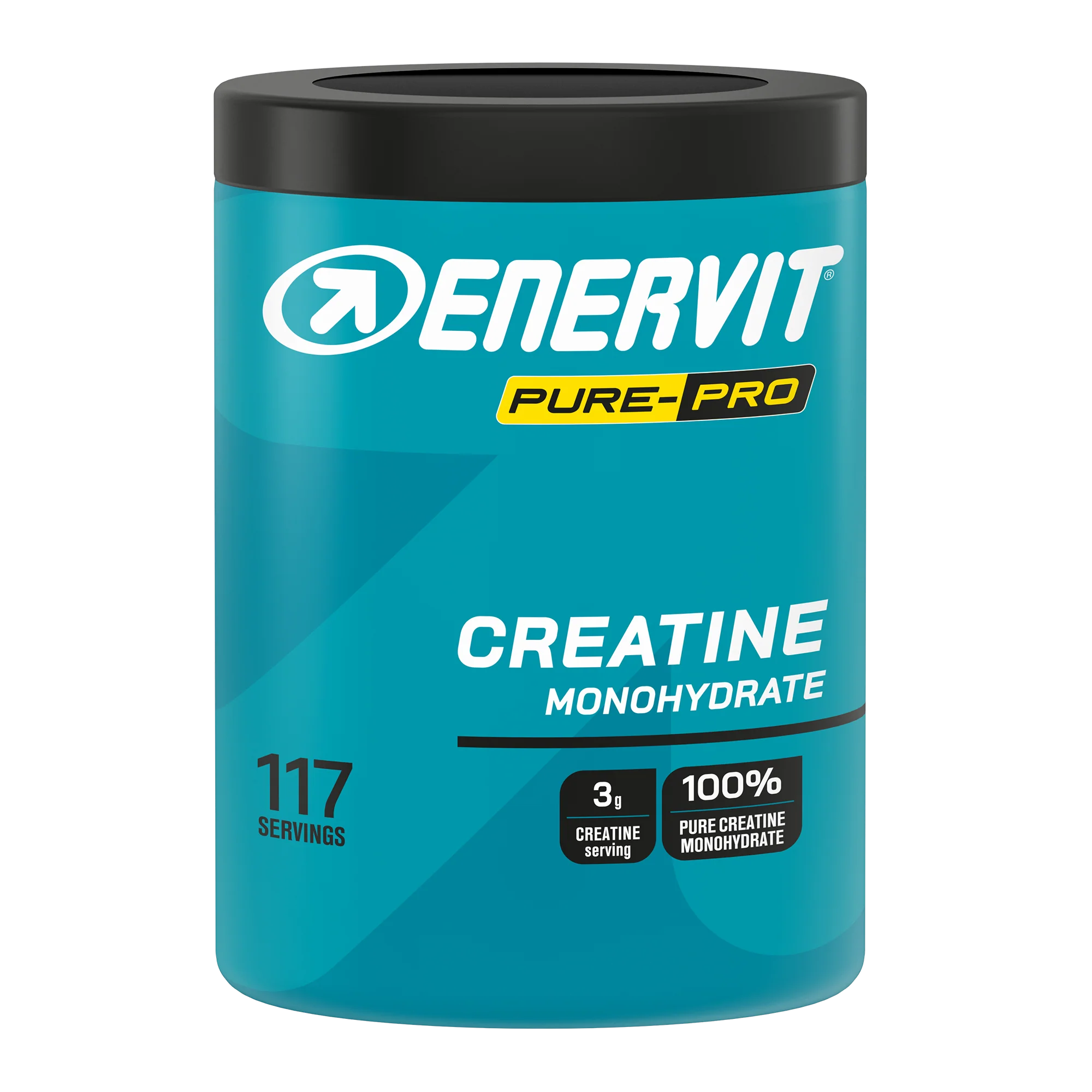 Enervit PURE-PRO Creatine
