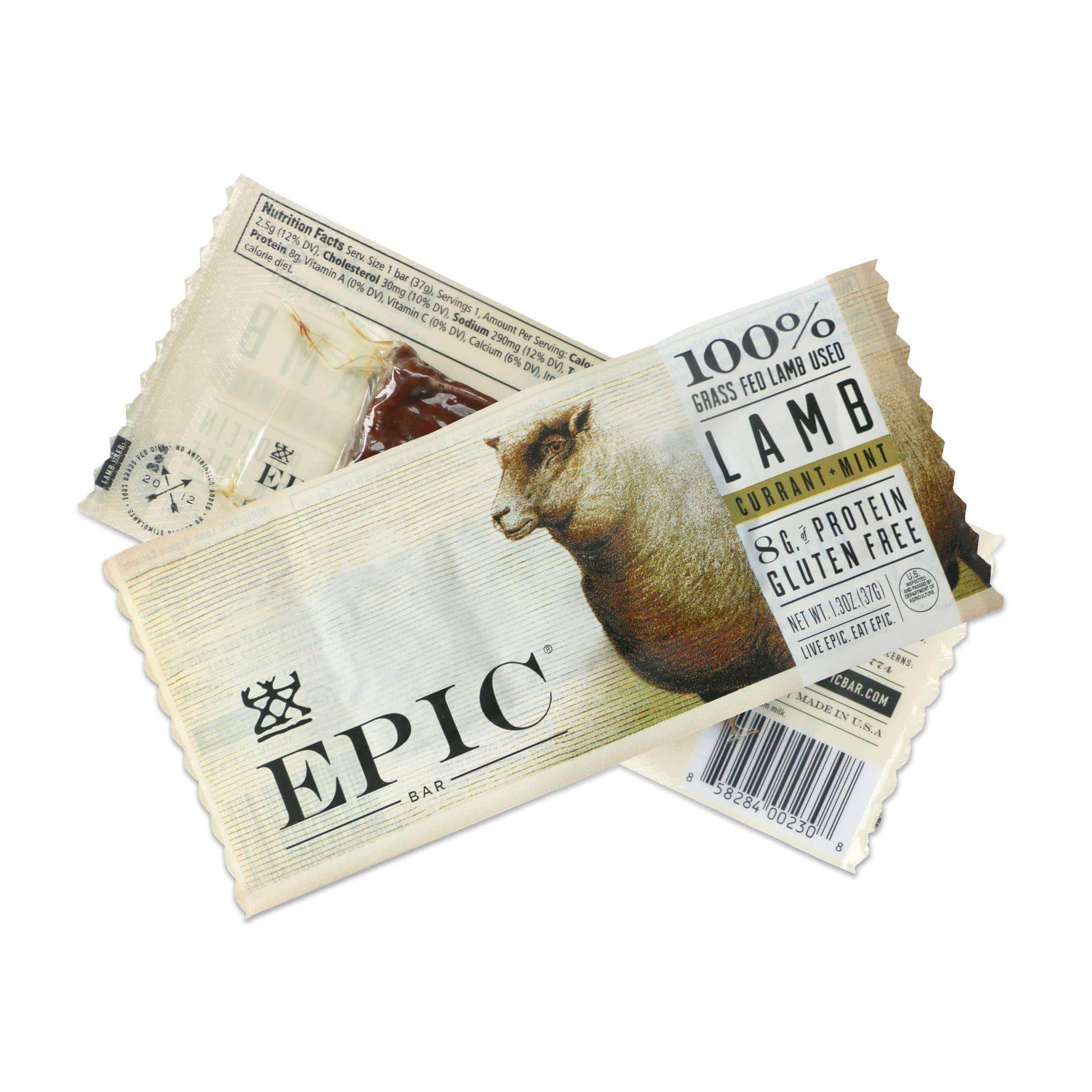 Epic Bar - Image 10