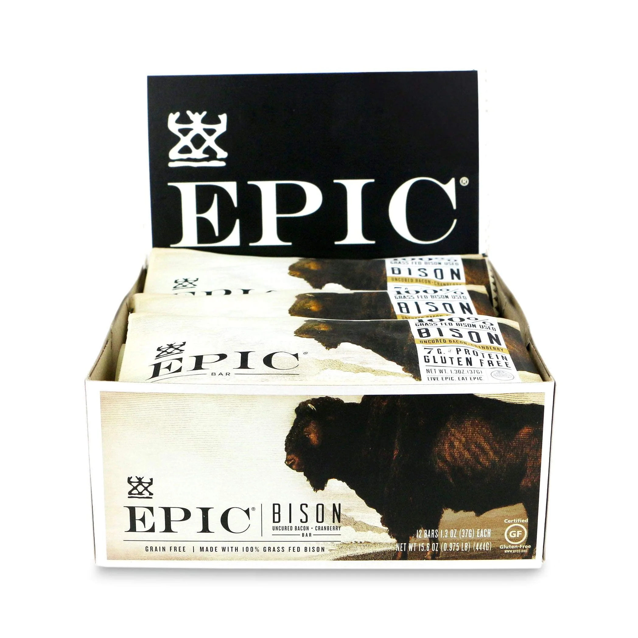 Epic Bar - Image 12