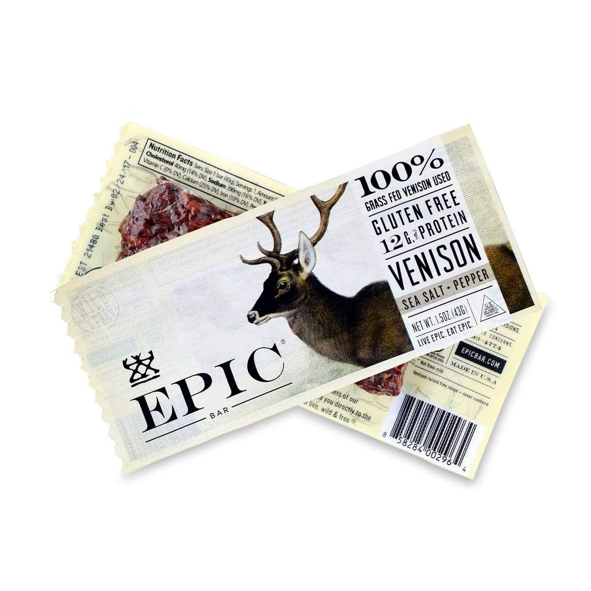 Epic Bar - Image 17
