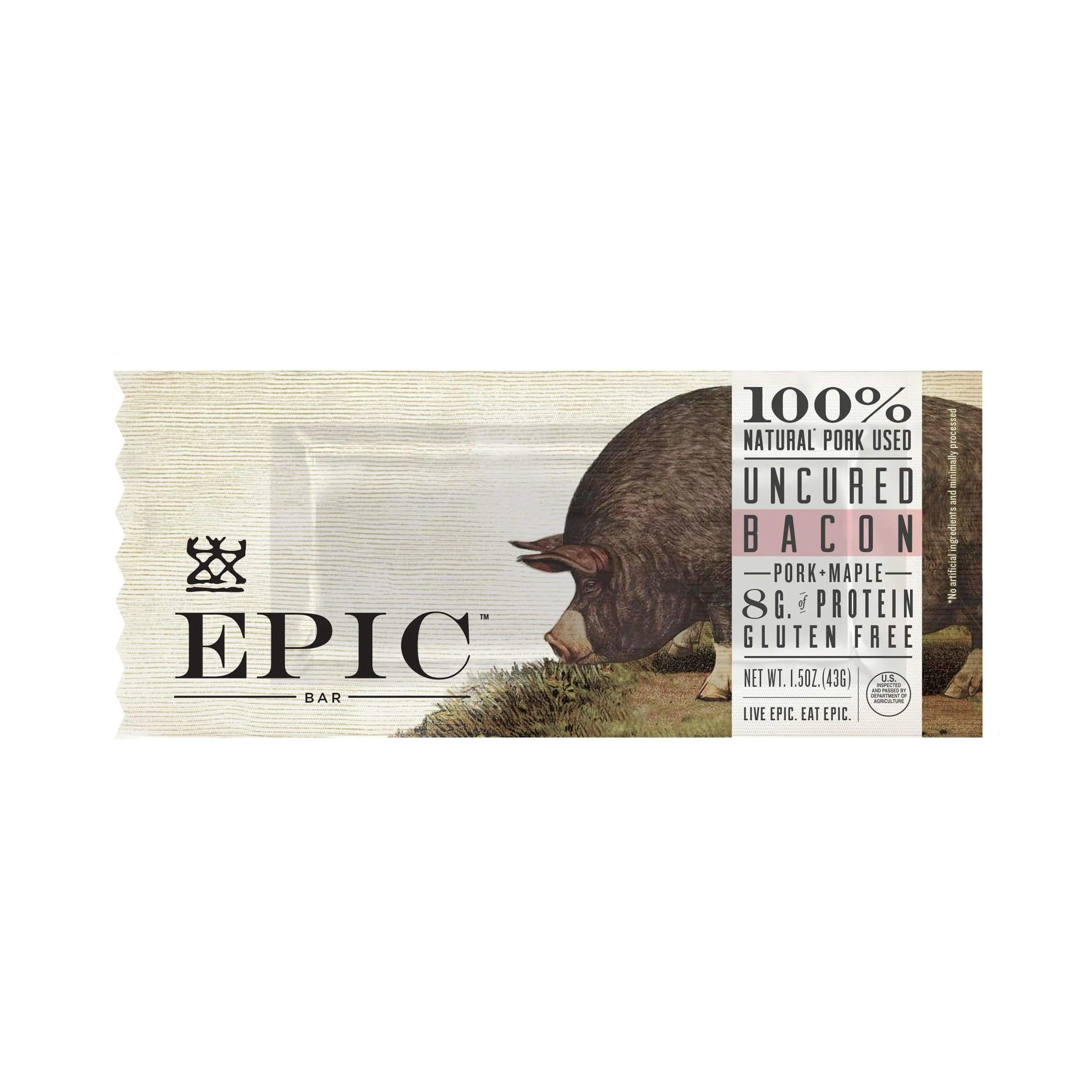 Epic Bar - Image 23