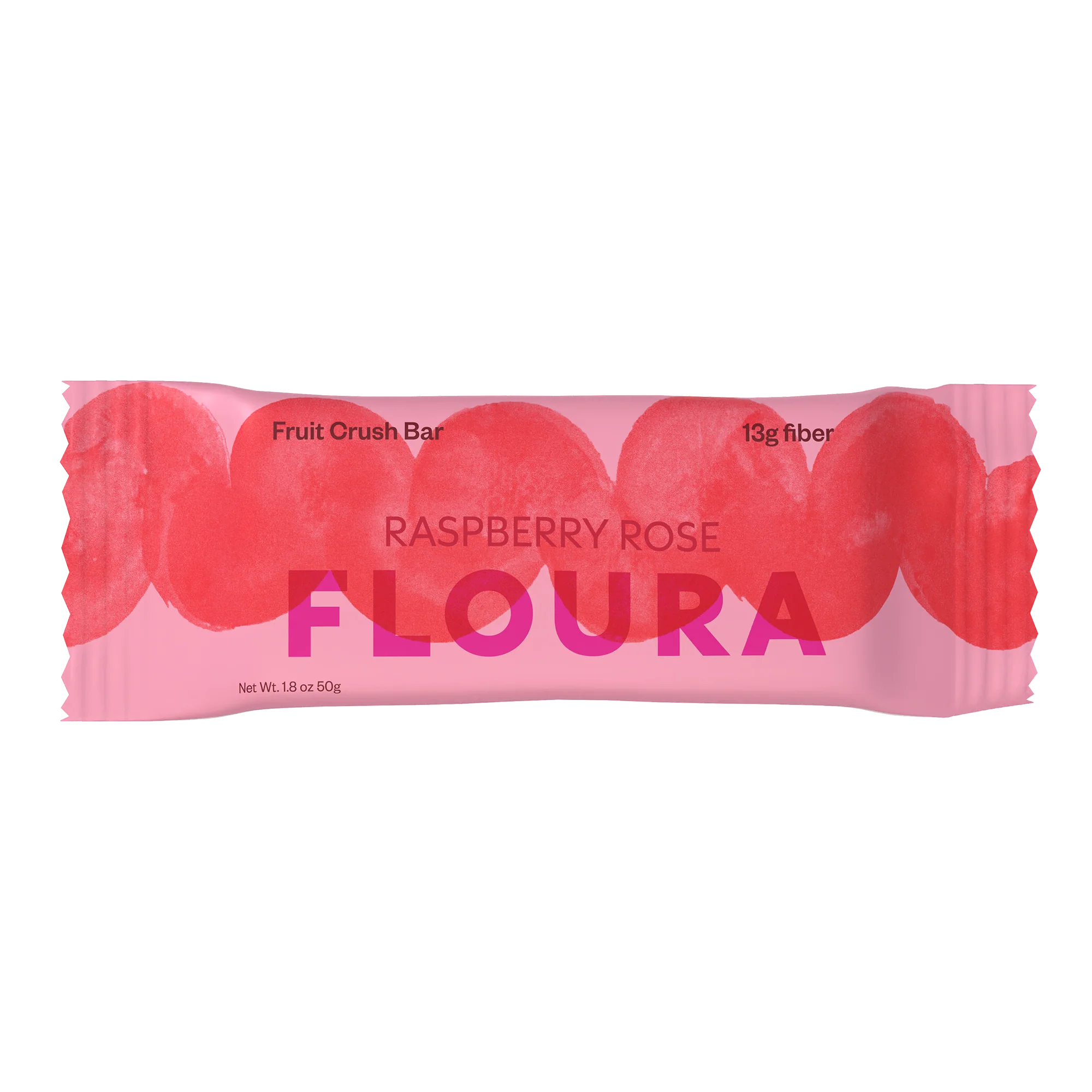 Floura Fiber Bar - Image 9