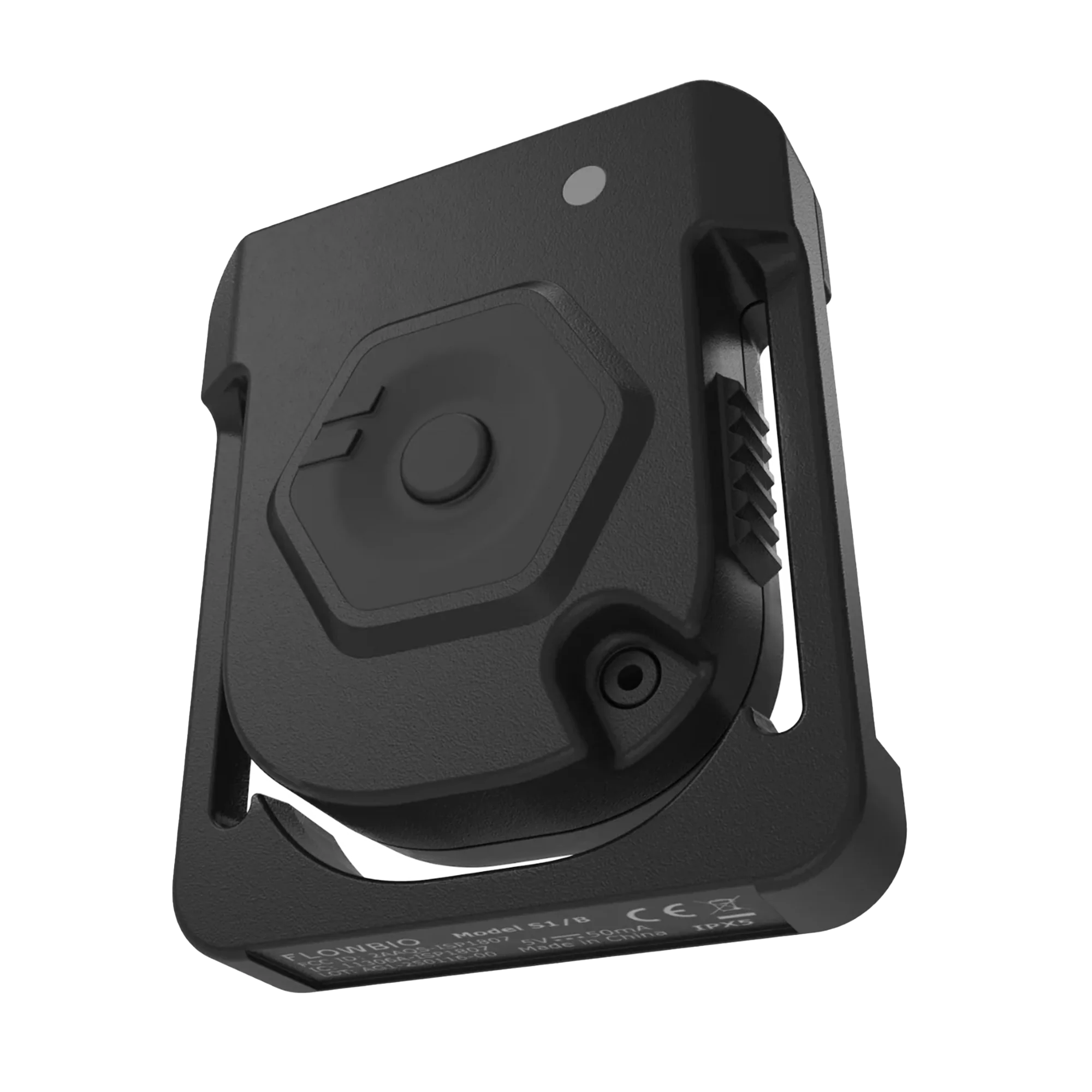 FLOWBIO Hydration Sensor - Image 7