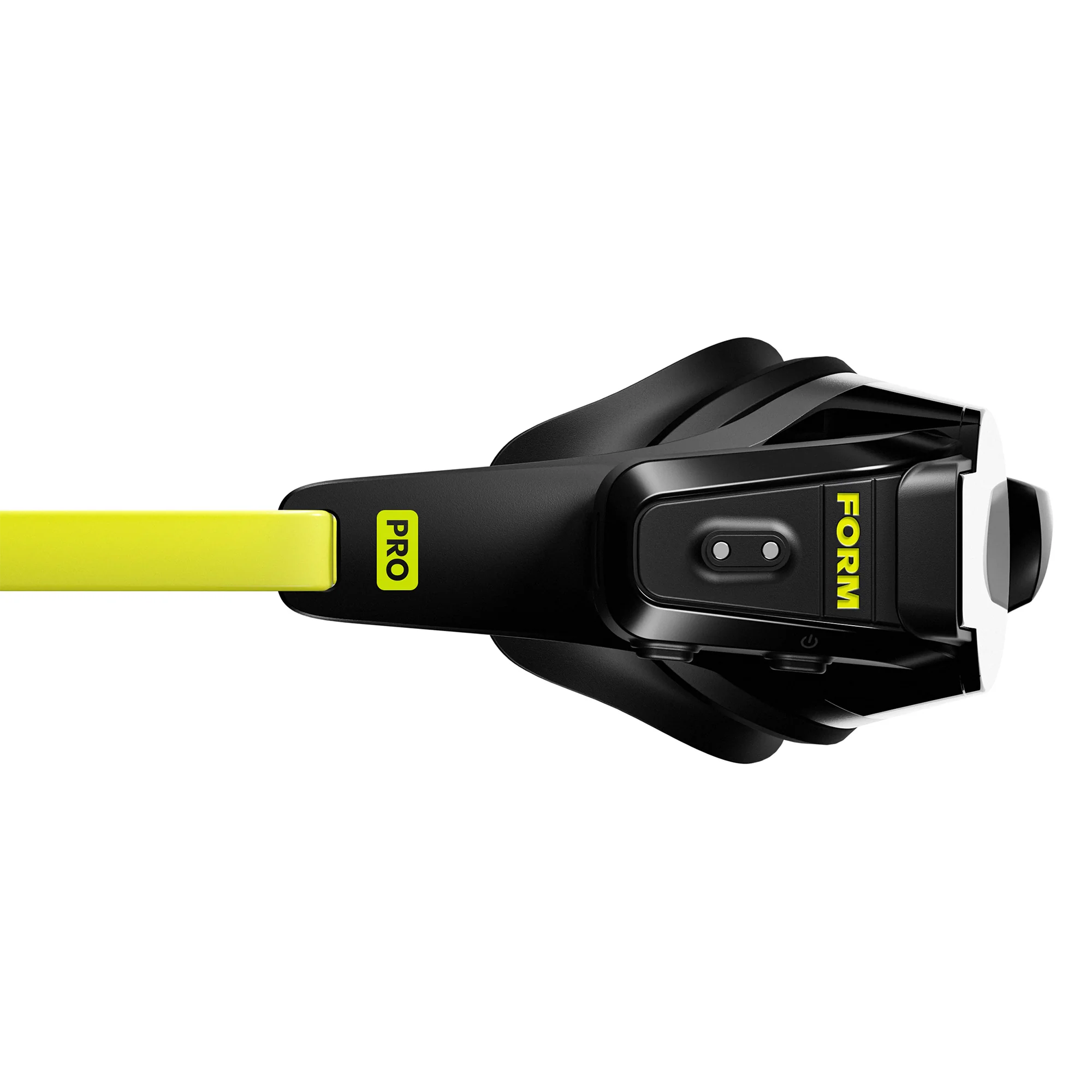 Form Smart Swim 2 PRO - Image 4