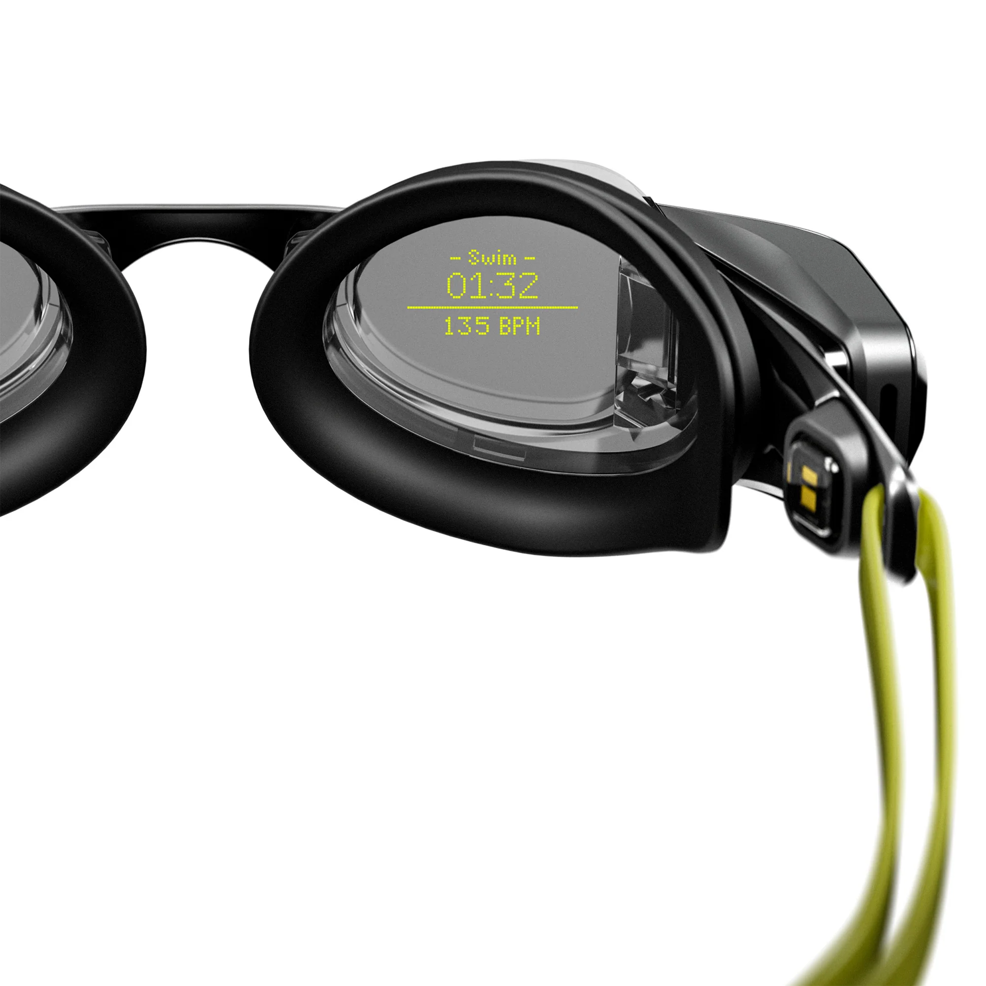 Form Smart Swim 2 PRO - Image 6