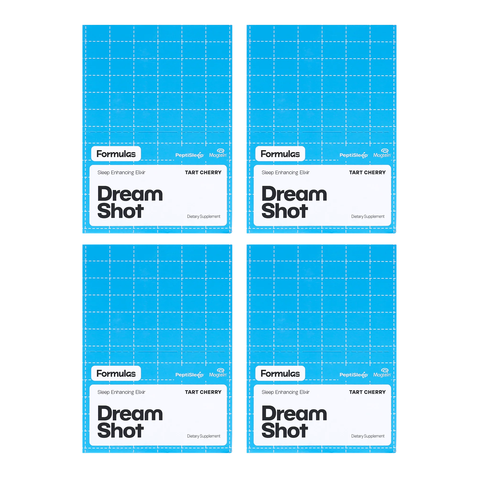 Dream Shot - Image 6