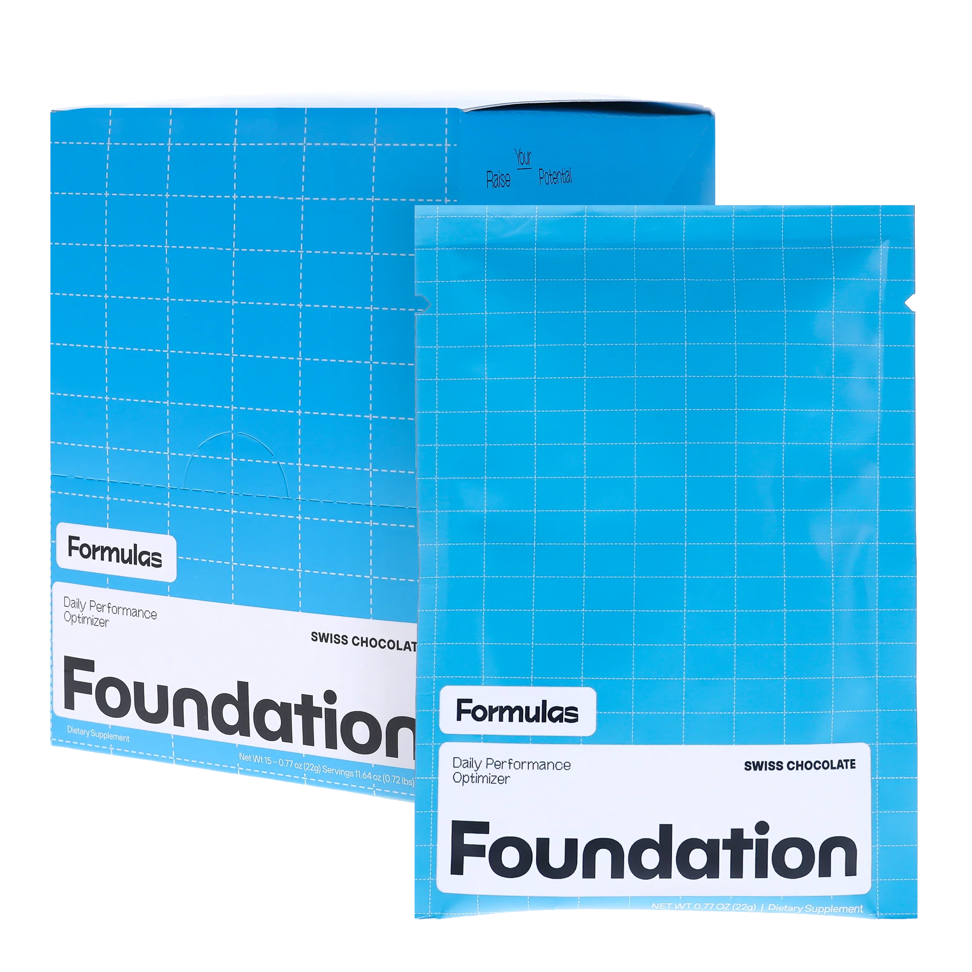 Formulas - Image 22