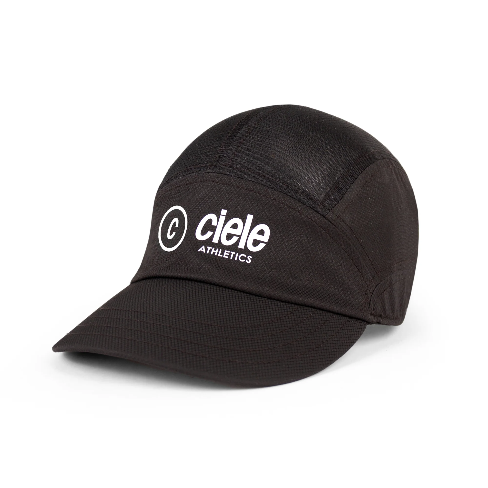 Ciele FSTCap SC - Classic - Cside