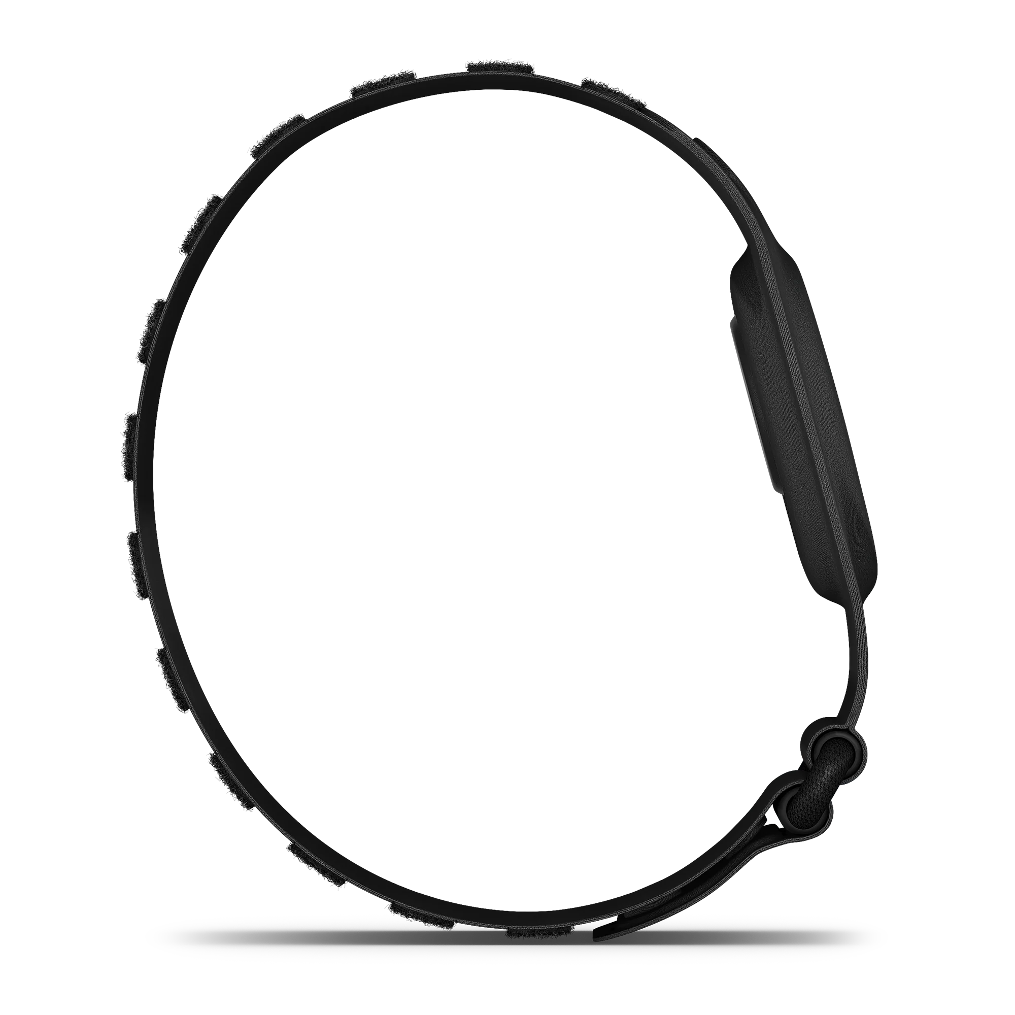 Garmin Index Sleep Monitor - Image 7