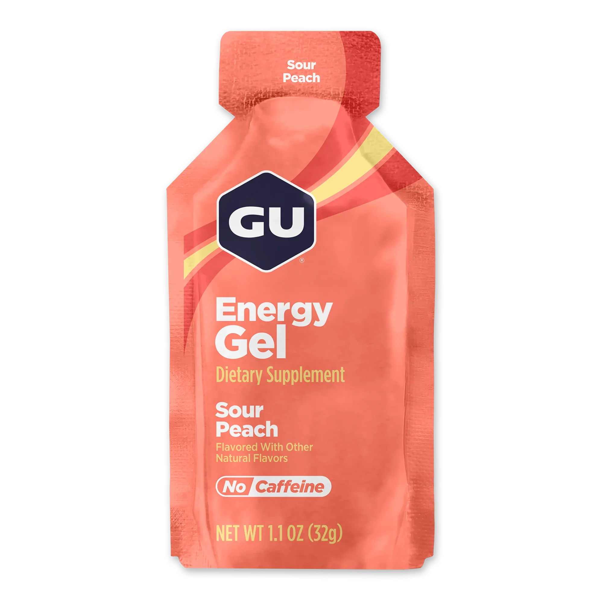 GU Energy Gel - Image 102