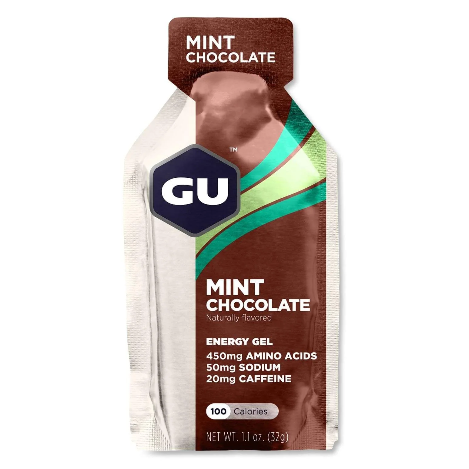 GU Energy Gel - Image 14