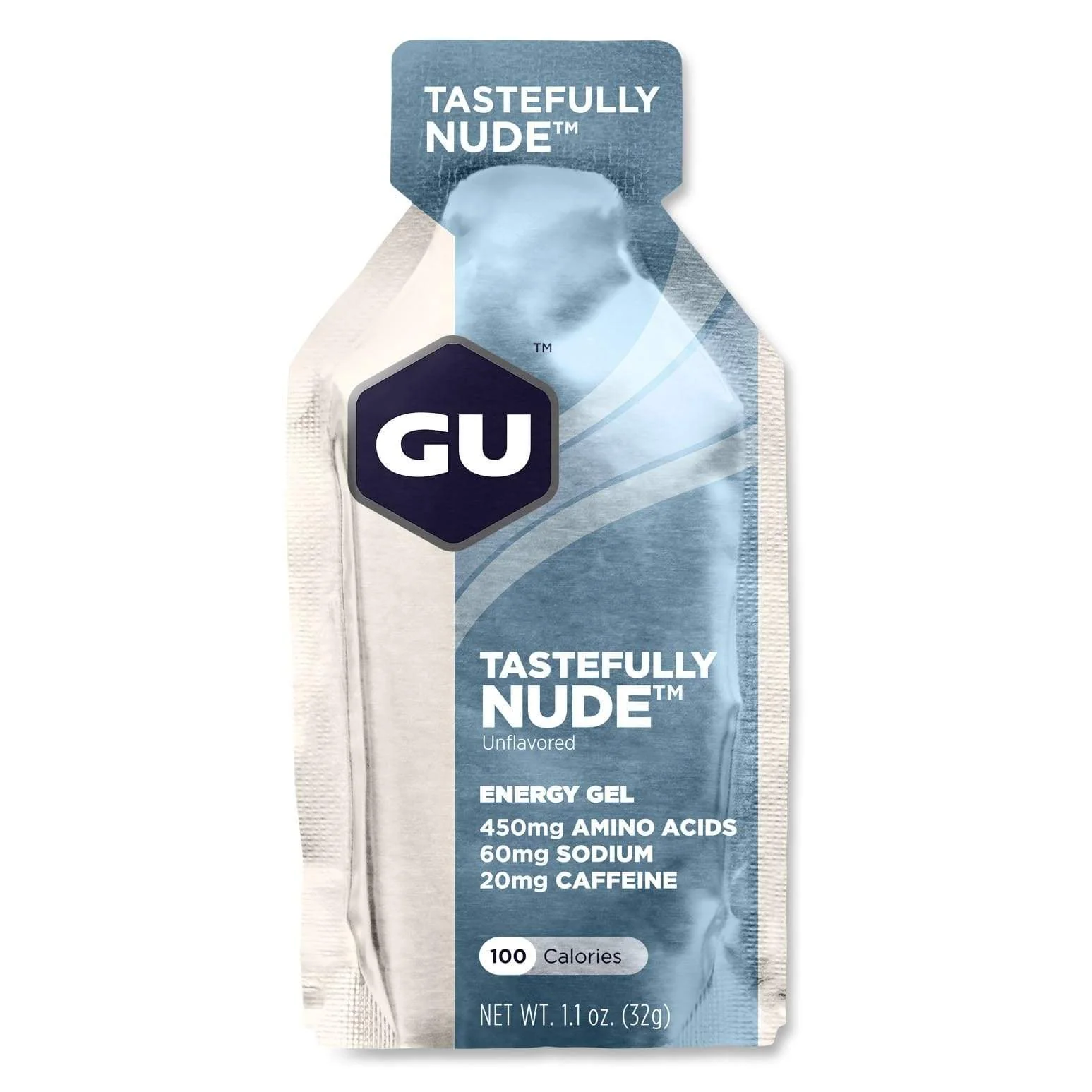 GU Energy Gel - Image 22