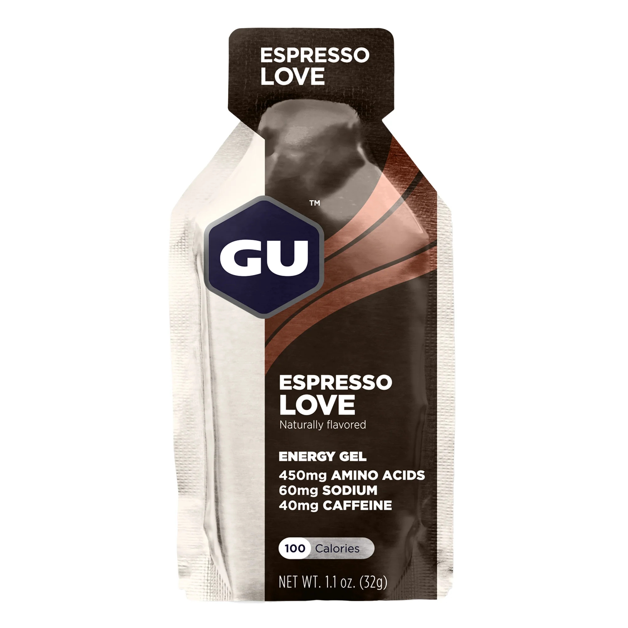 GU Energy Gel - Image 37