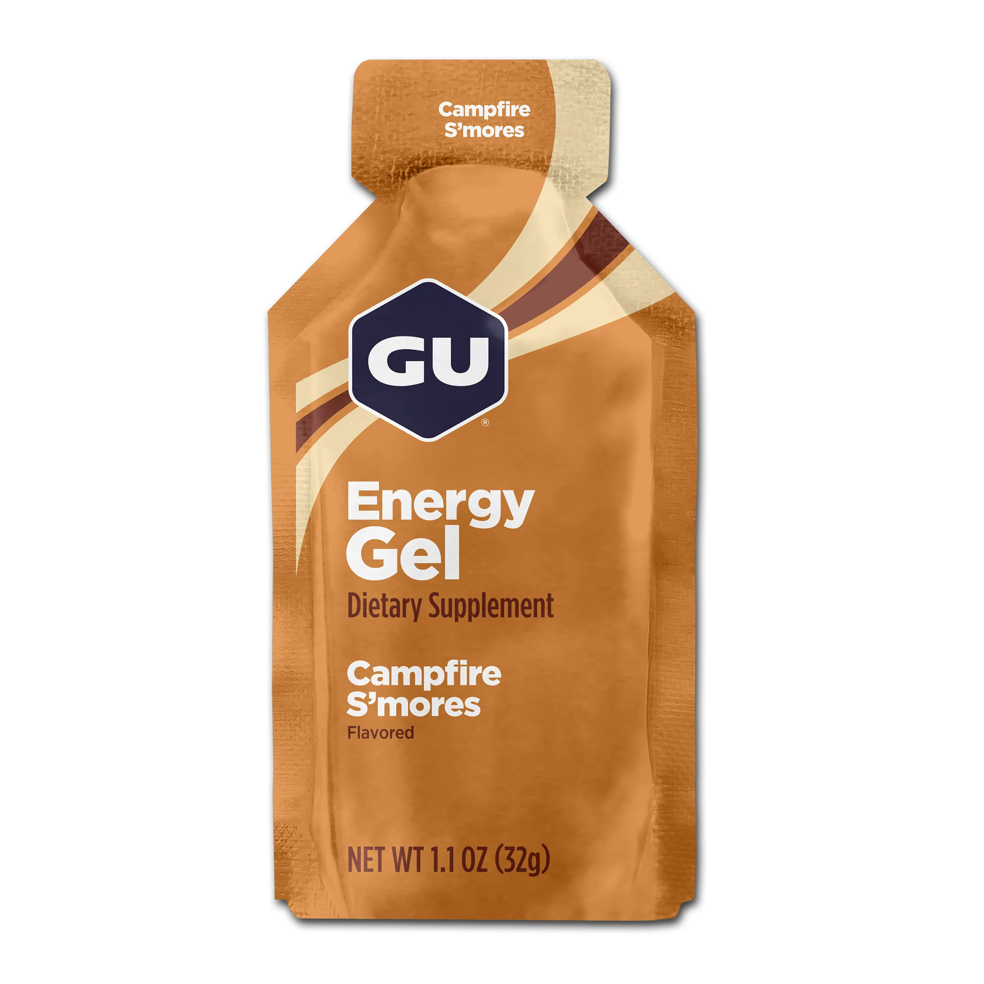 GU Energy Gel - Image 67