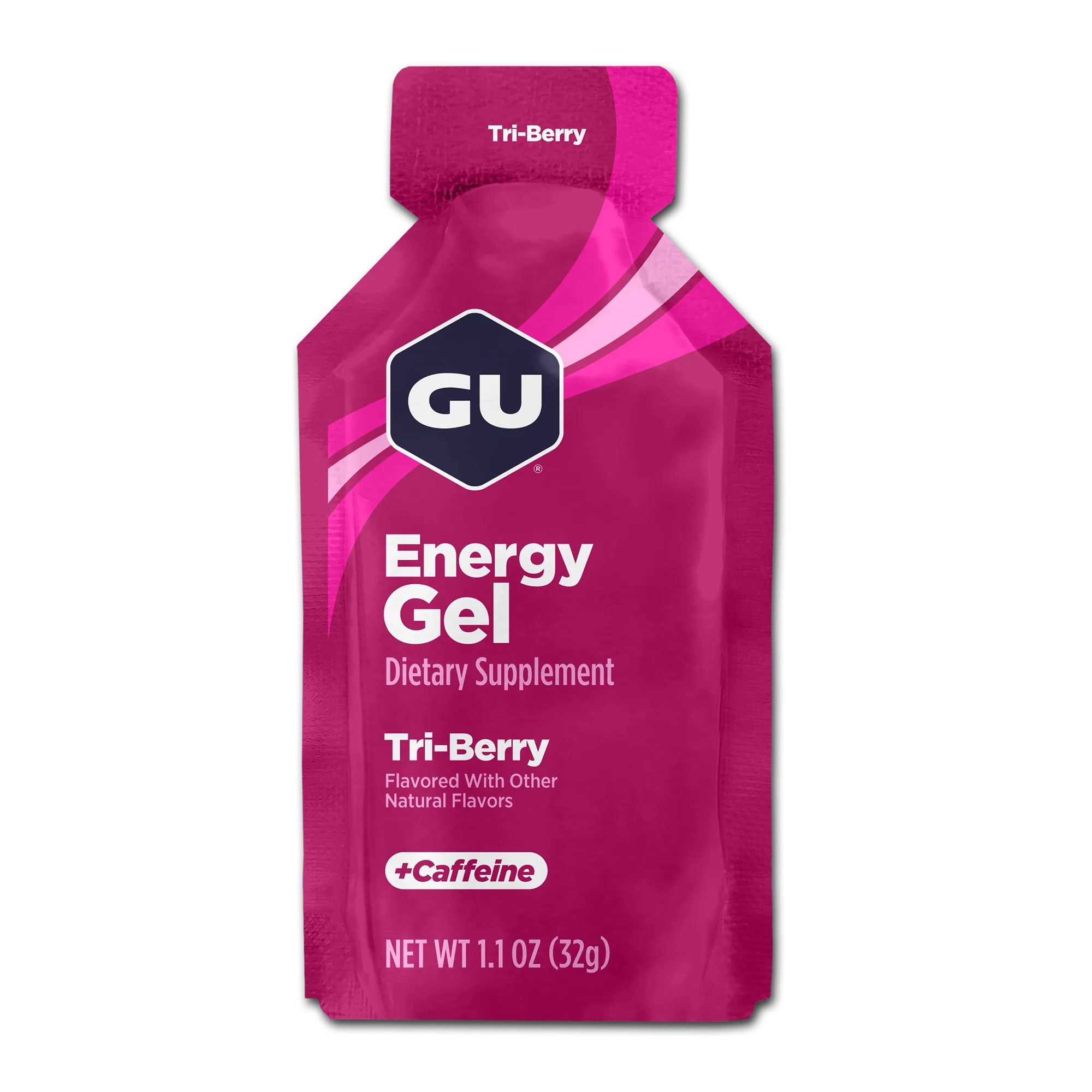 GU Energy Gel - Image 70