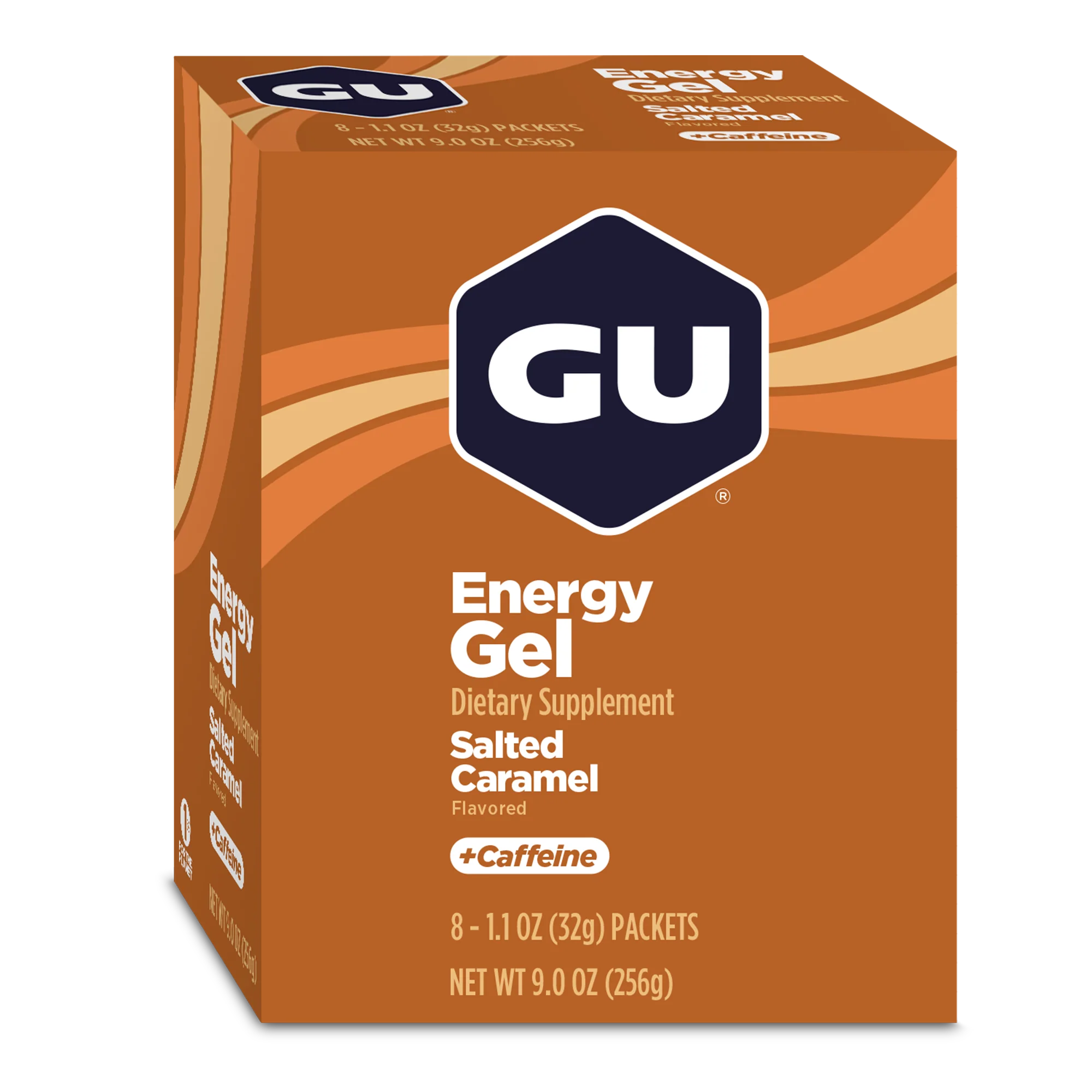 GU Energy Gel - Image 93